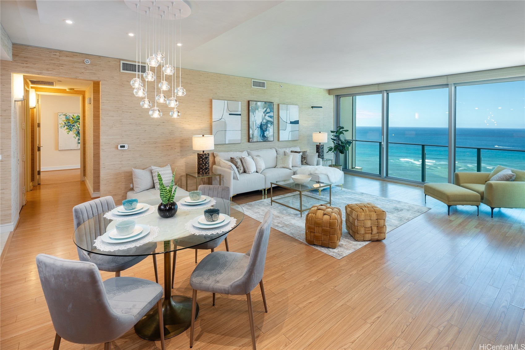 1288 Ala Moana Boulevard 29B