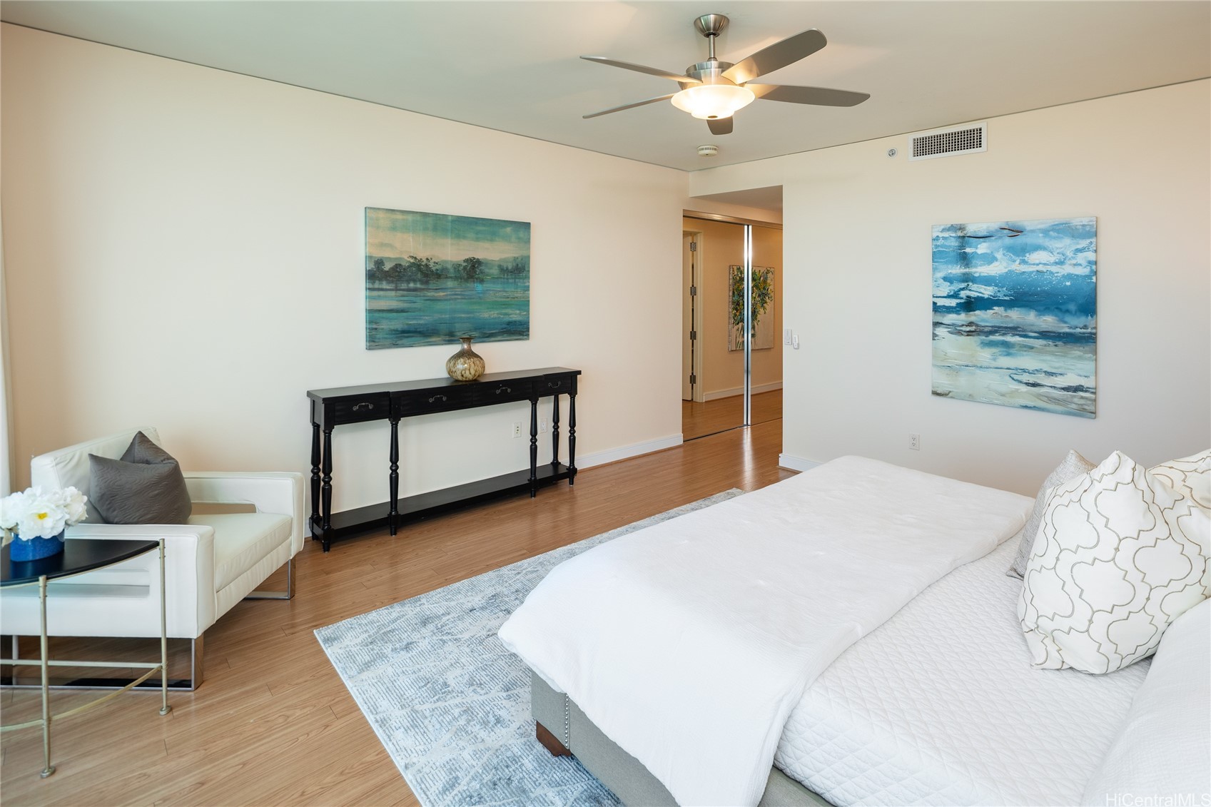 1288 Ala Moana Boulevard 29B