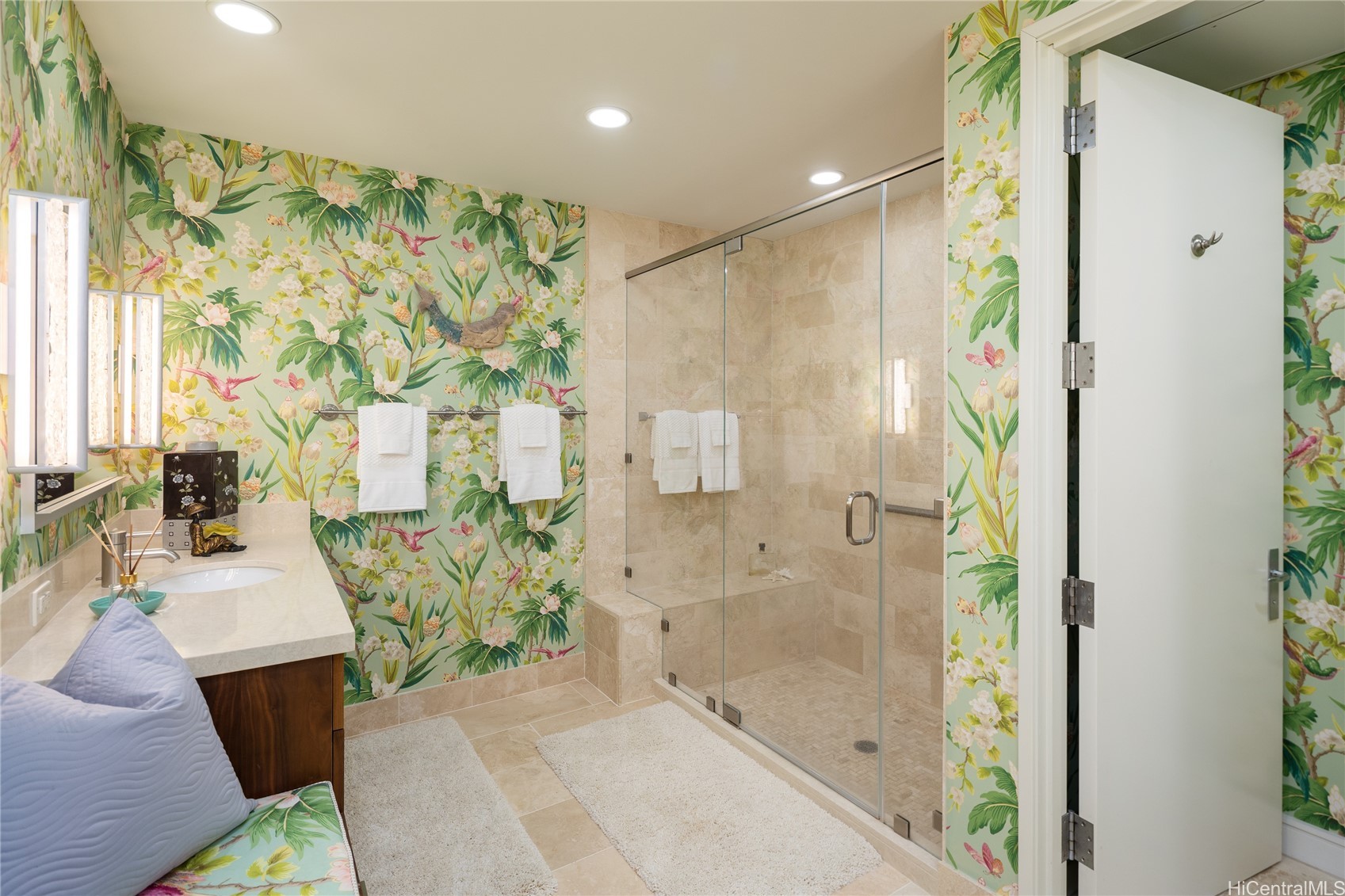 1288 Ala Moana Boulevard 29B