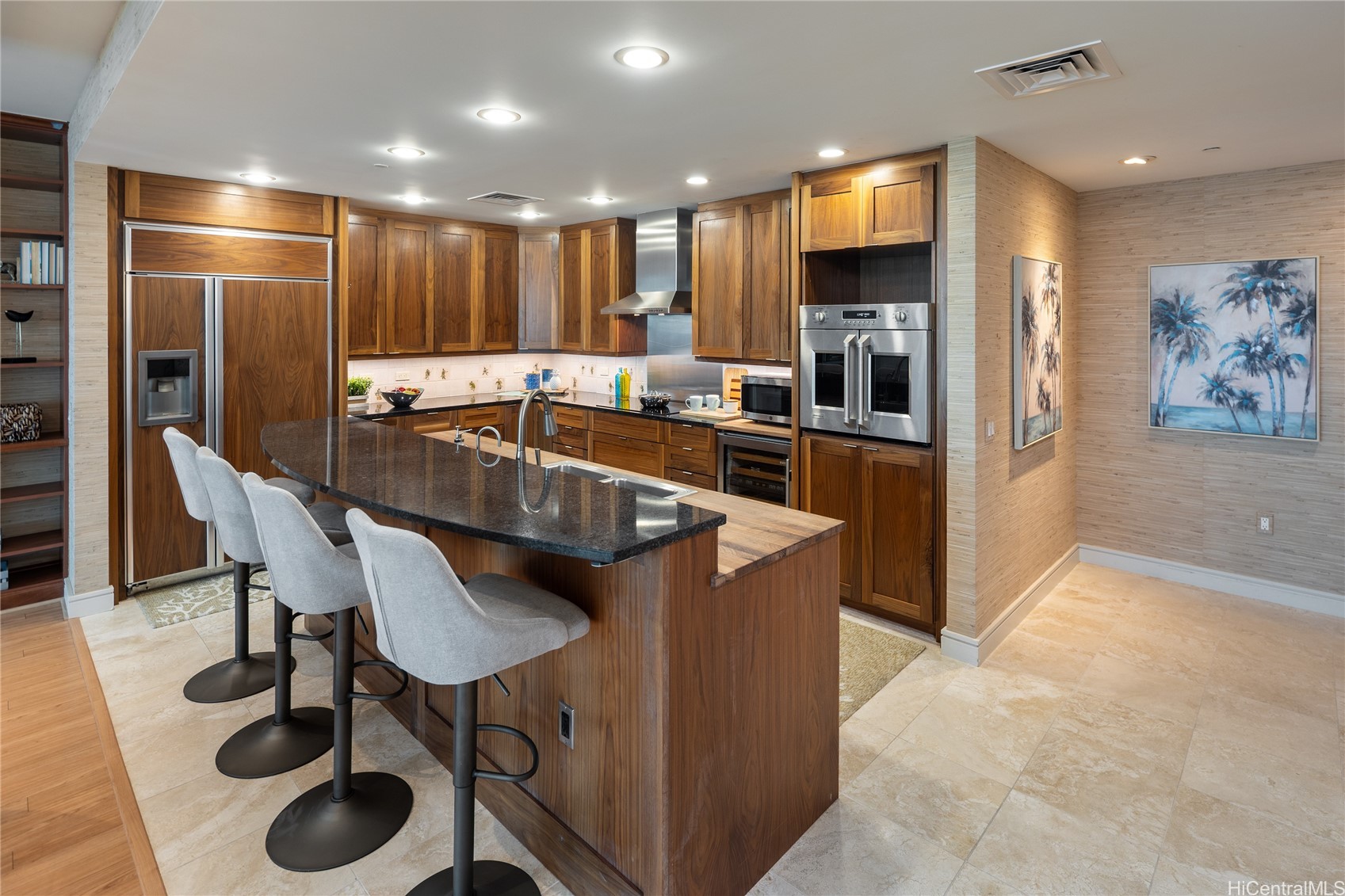 1288 Ala Moana Boulevard 29B