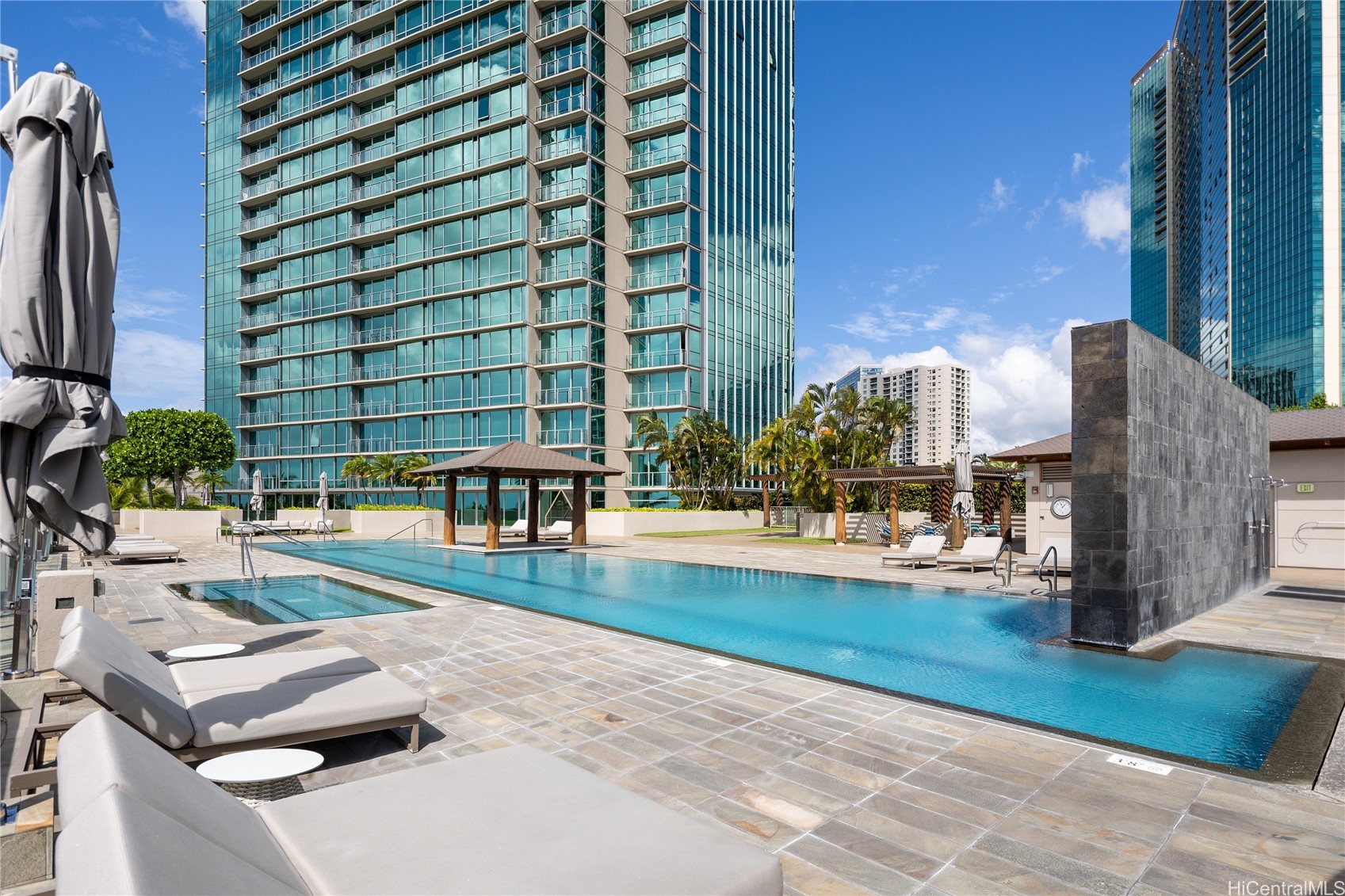 1288 Ala Moana Boulevard 29B