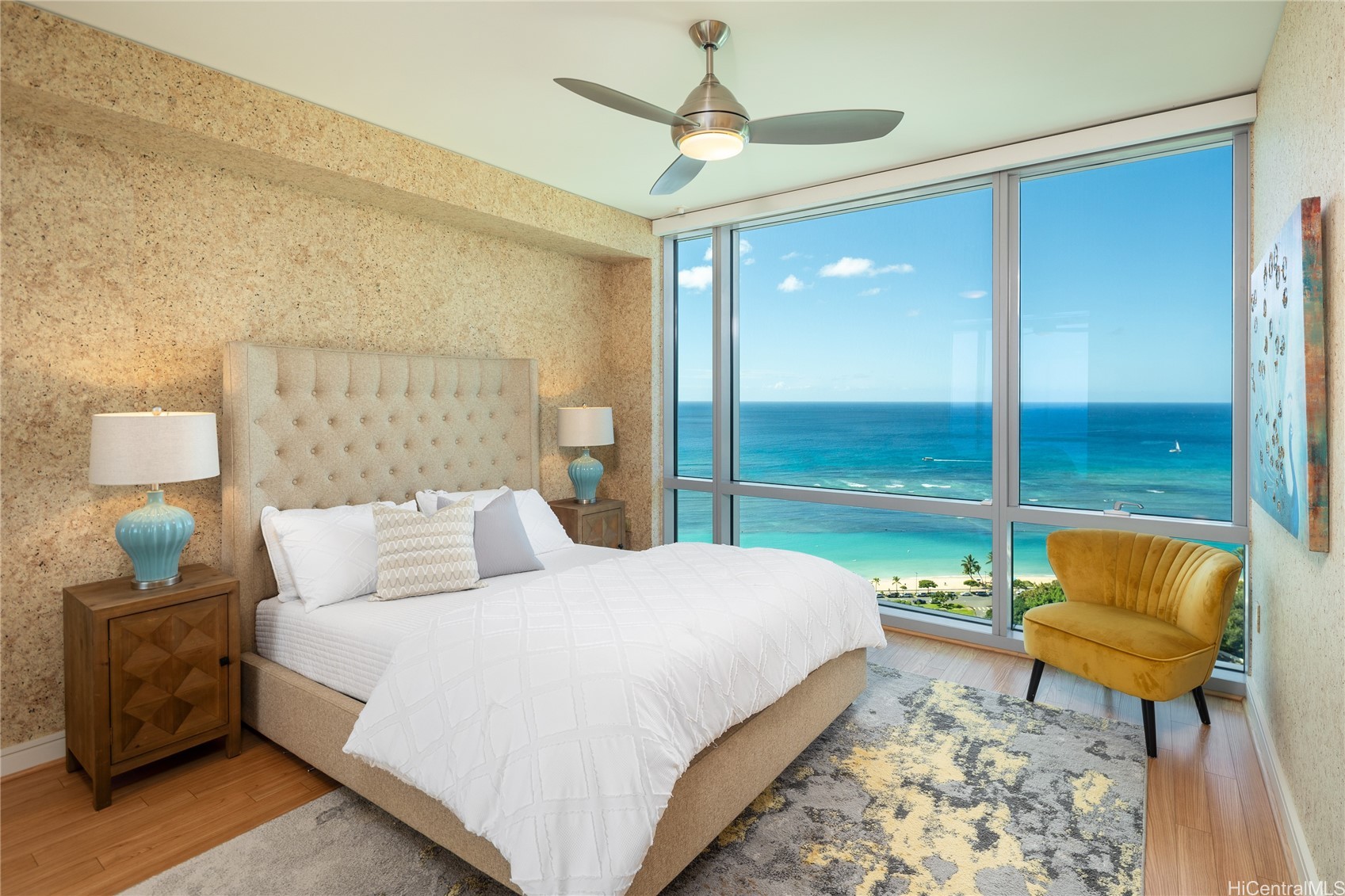 1288 Ala Moana Boulevard 29B