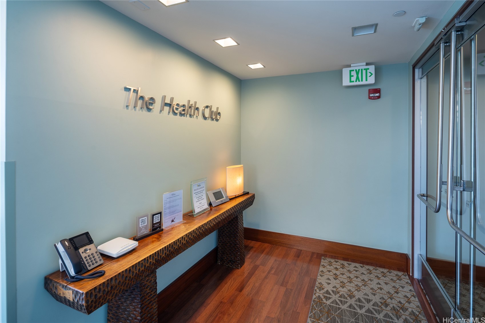 1288 Ala Moana Boulevard 29B