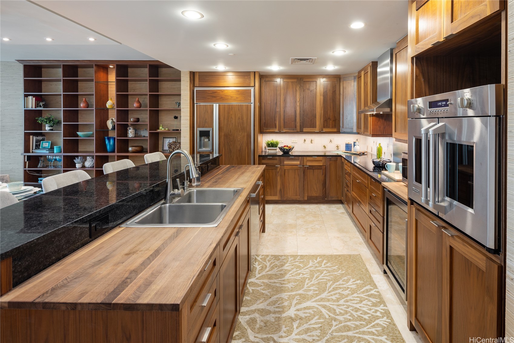 1288 Ala Moana Boulevard 29B