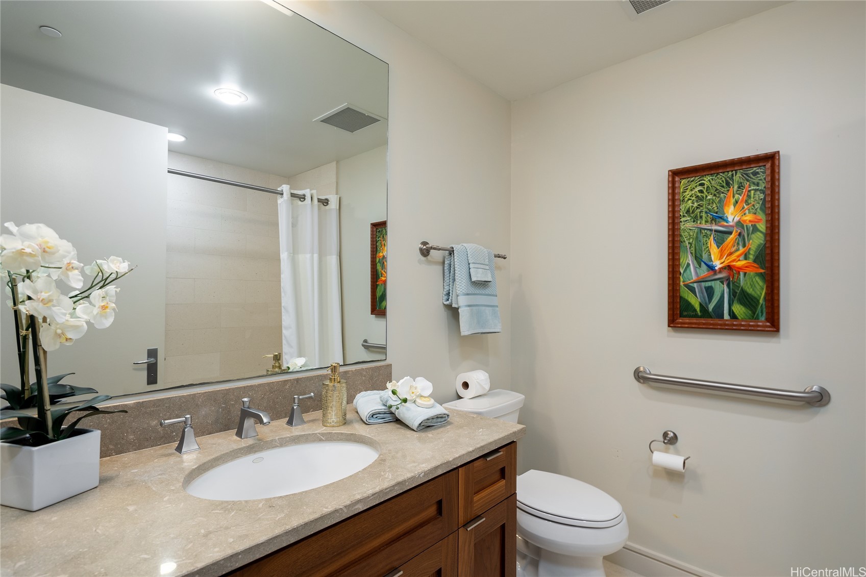 1288 Ala Moana Boulevard 29B