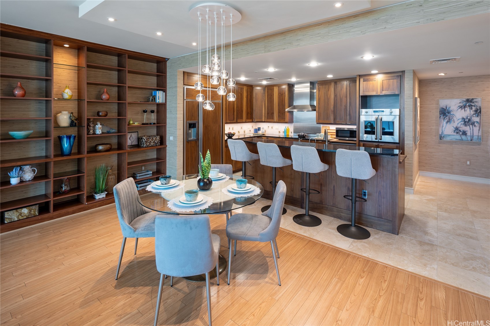 1288 Ala Moana Boulevard 29B