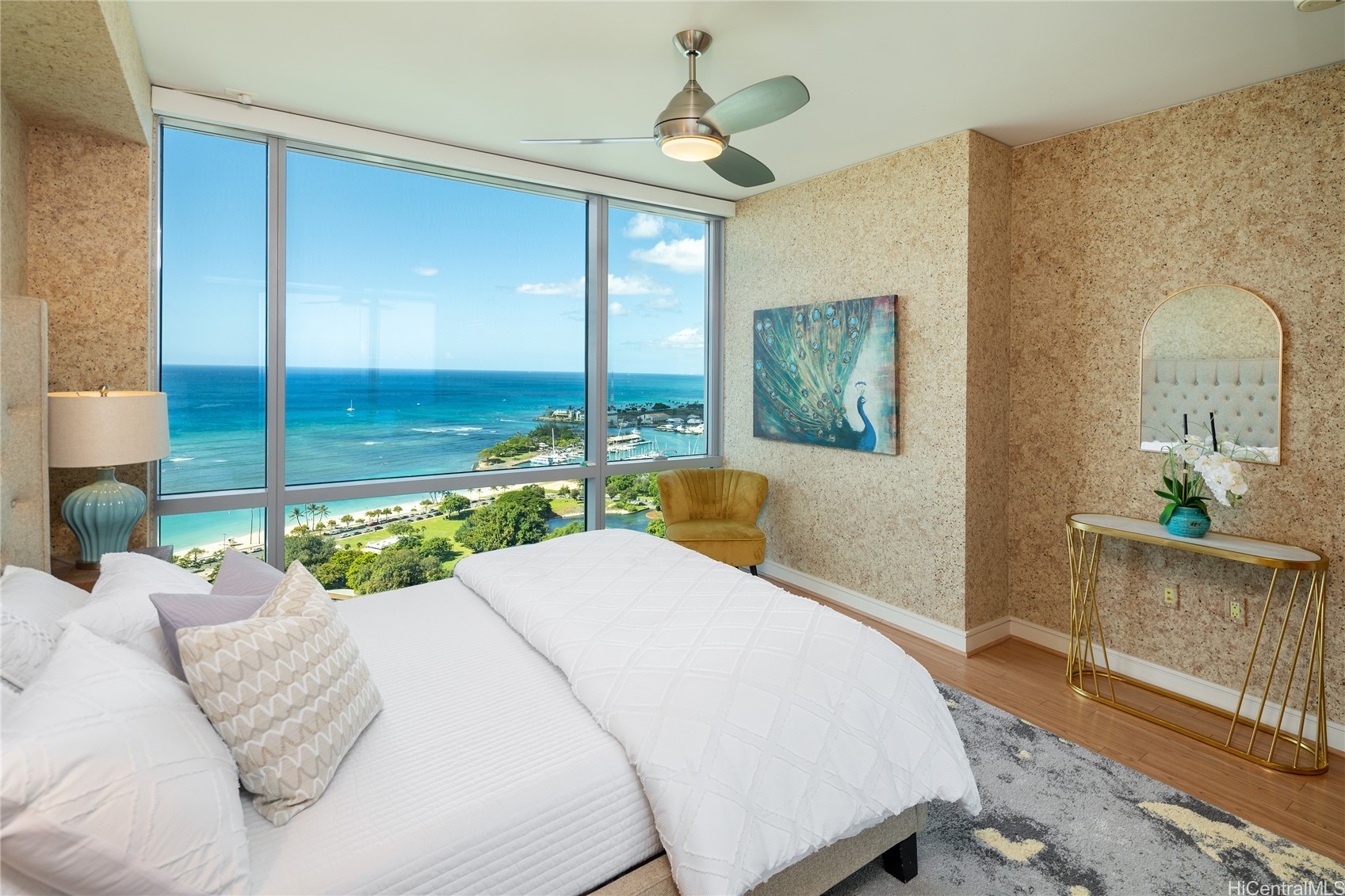 1288 Ala Moana Boulevard 29B