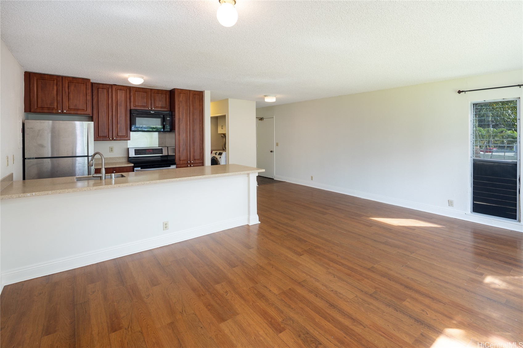 46-261 Kahuhipa Street A101