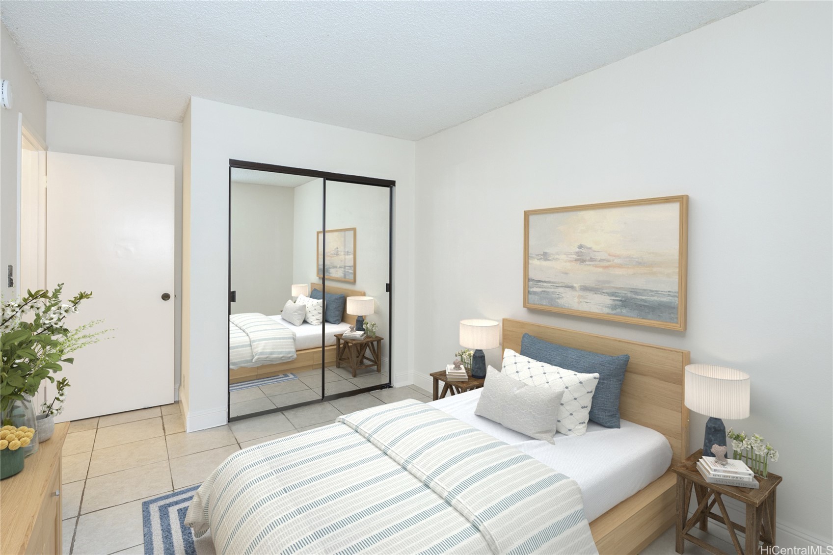 46-261 Kahuhipa Street A101