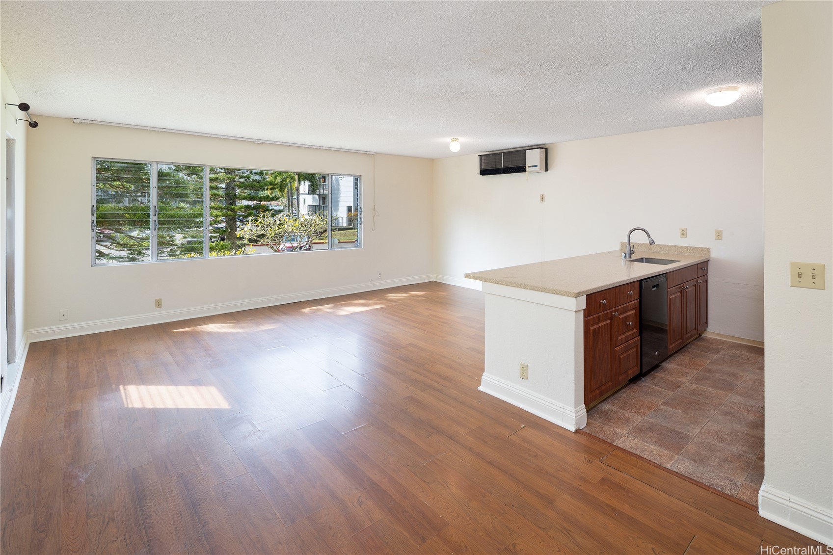 46-261 Kahuhipa Street A101