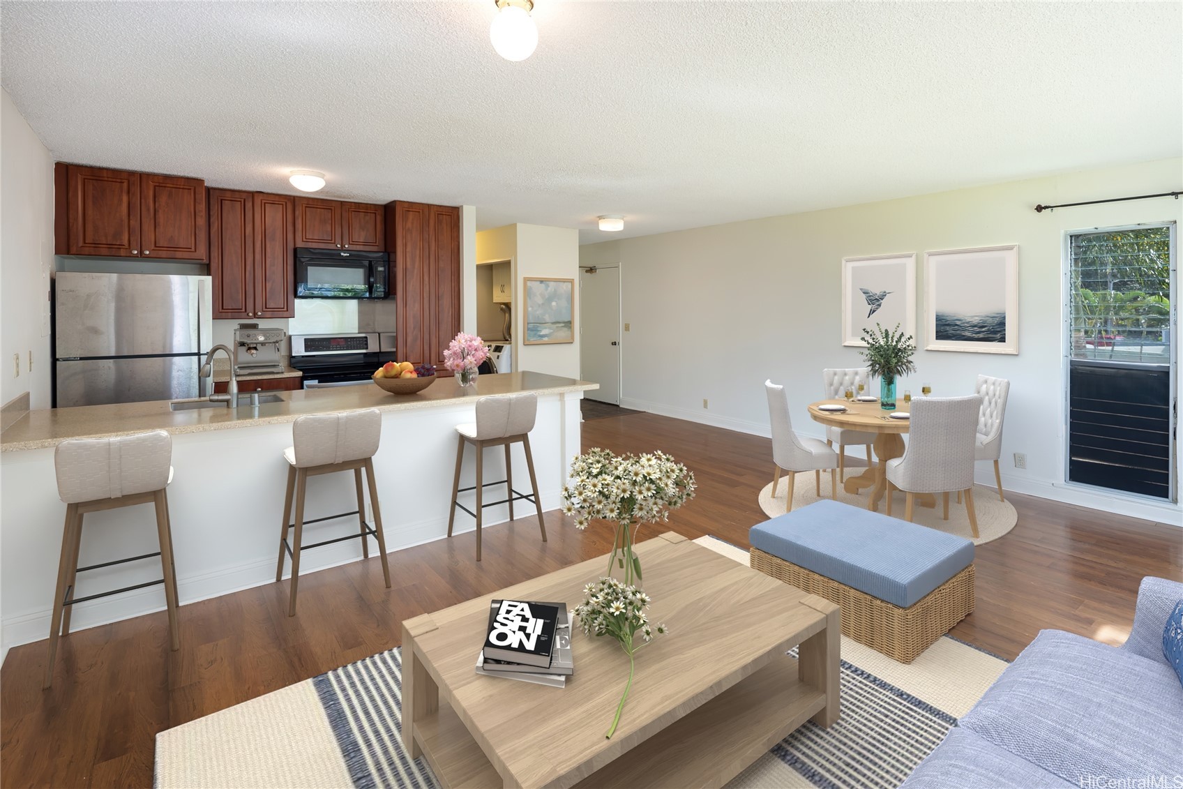 46-261 Kahuhipa Street A101