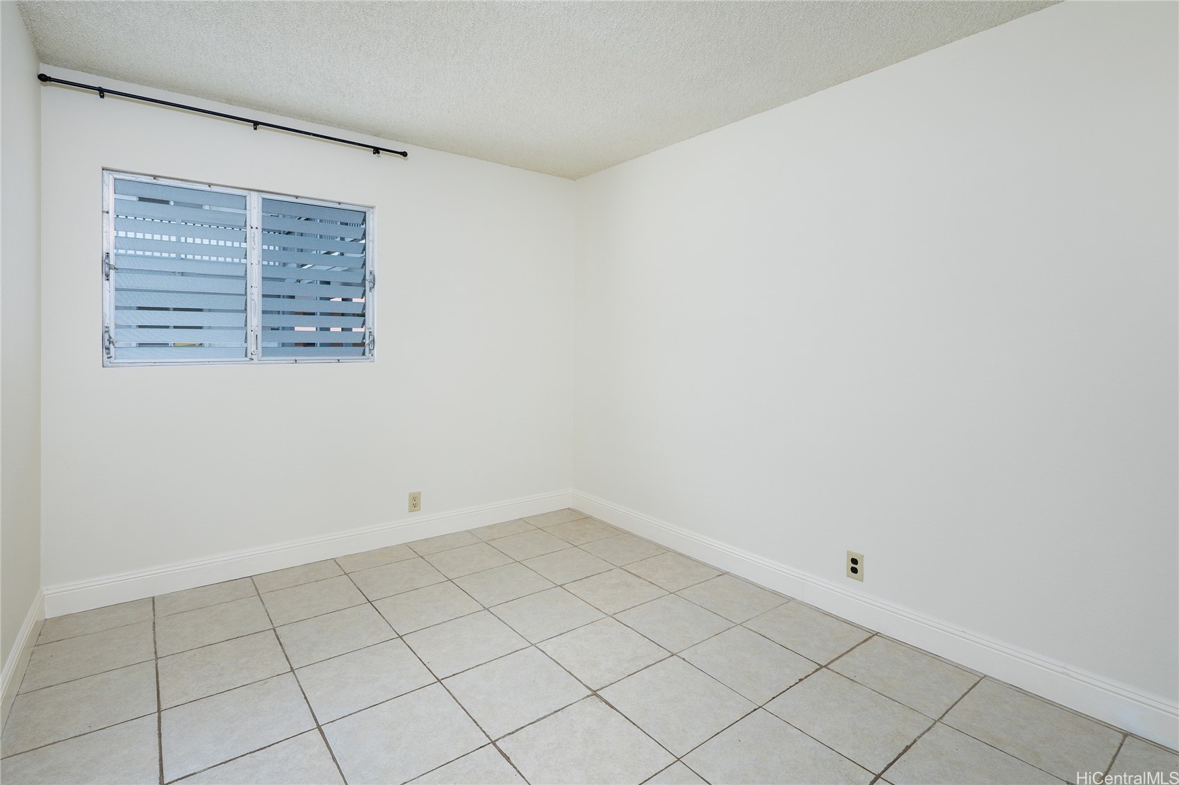 46-261 Kahuhipa Street A101