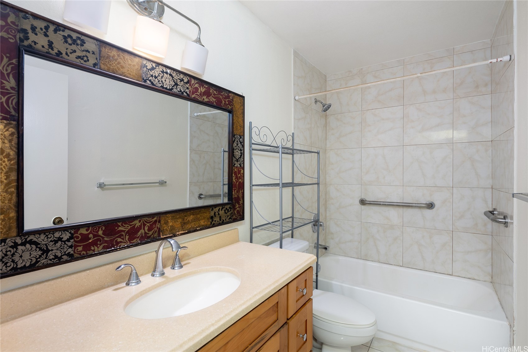 46-261 Kahuhipa Street A101