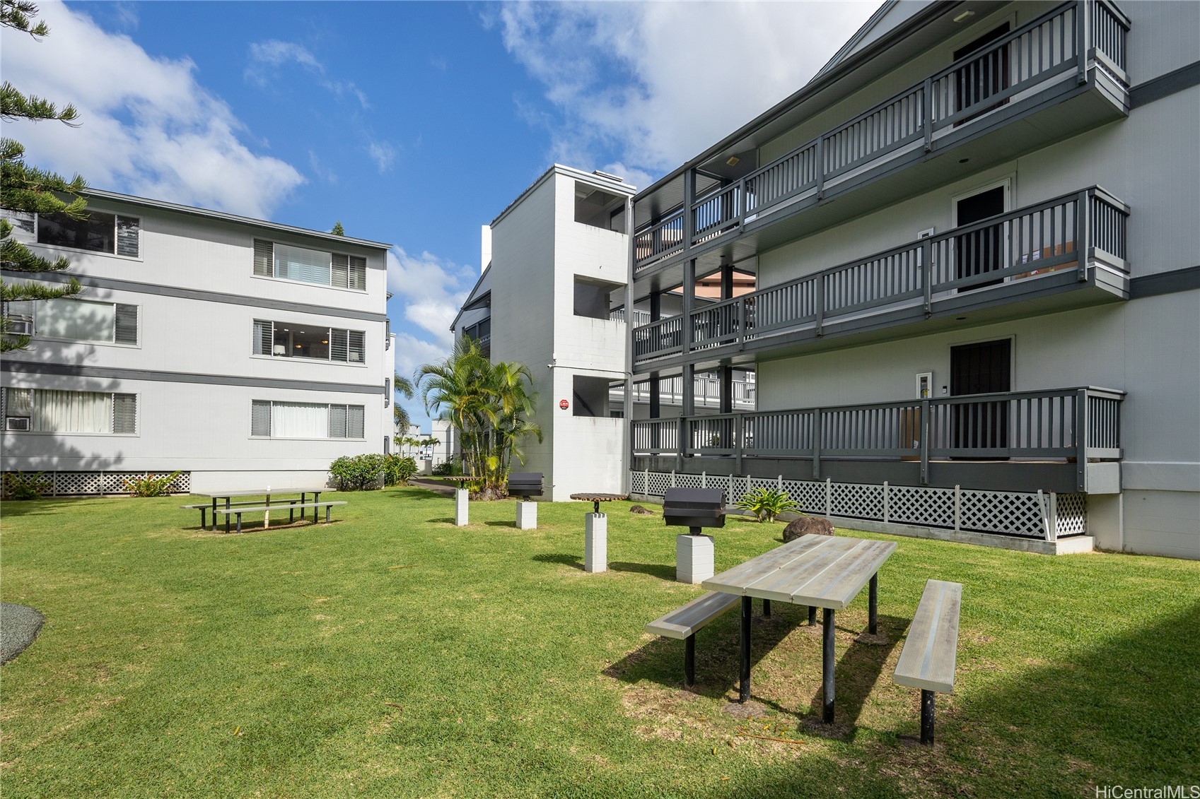 46-261 Kahuhipa Street A101