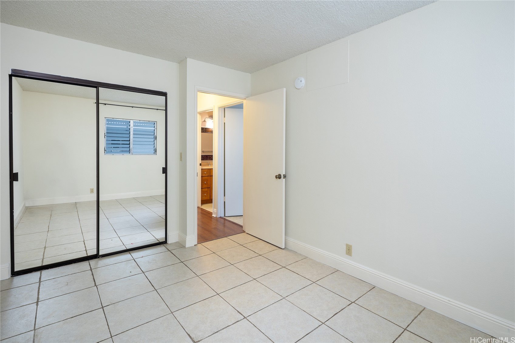 46-261 Kahuhipa Street A101