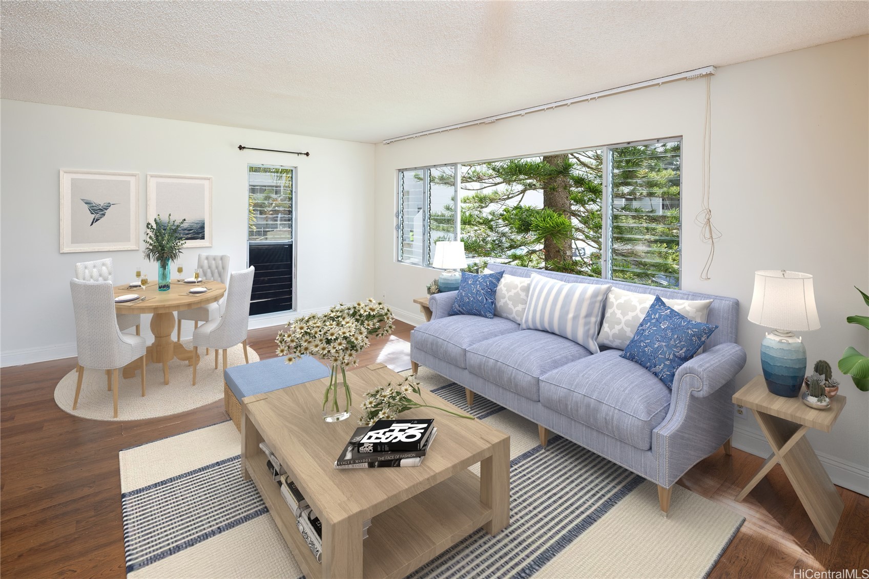 46-261 Kahuhipa Street A101