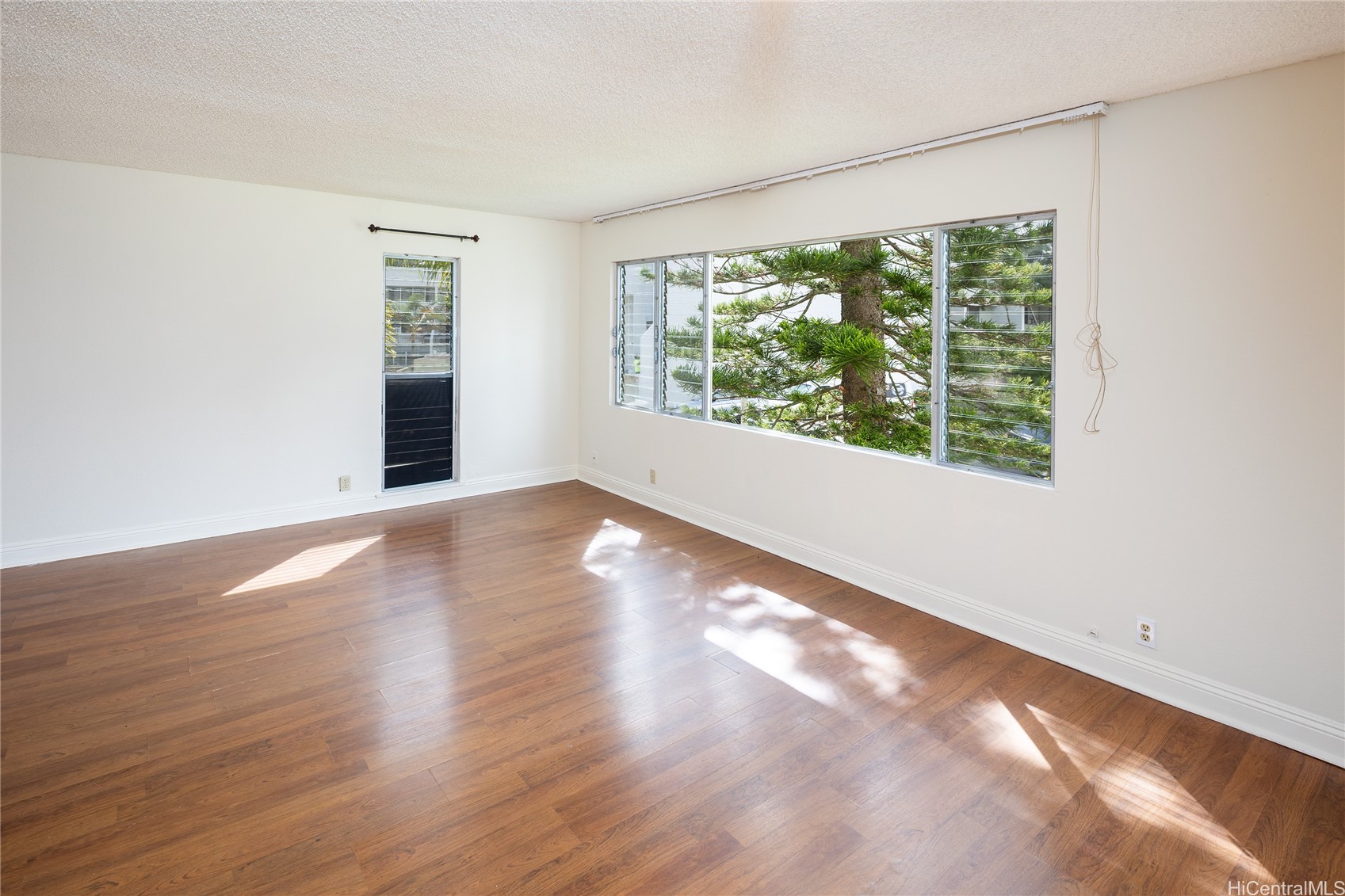 46-261 Kahuhipa Street A101