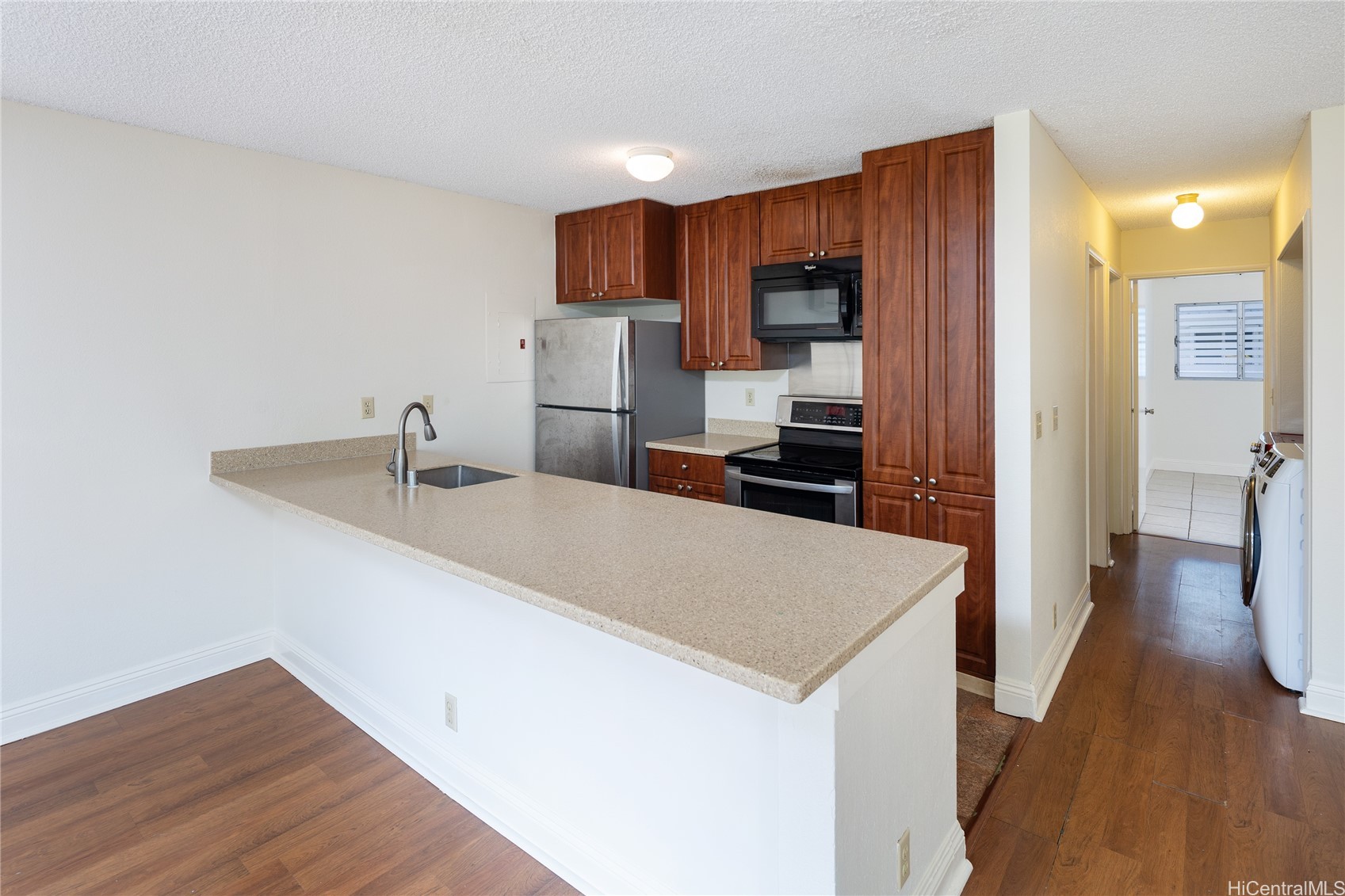 46-261 Kahuhipa Street A101