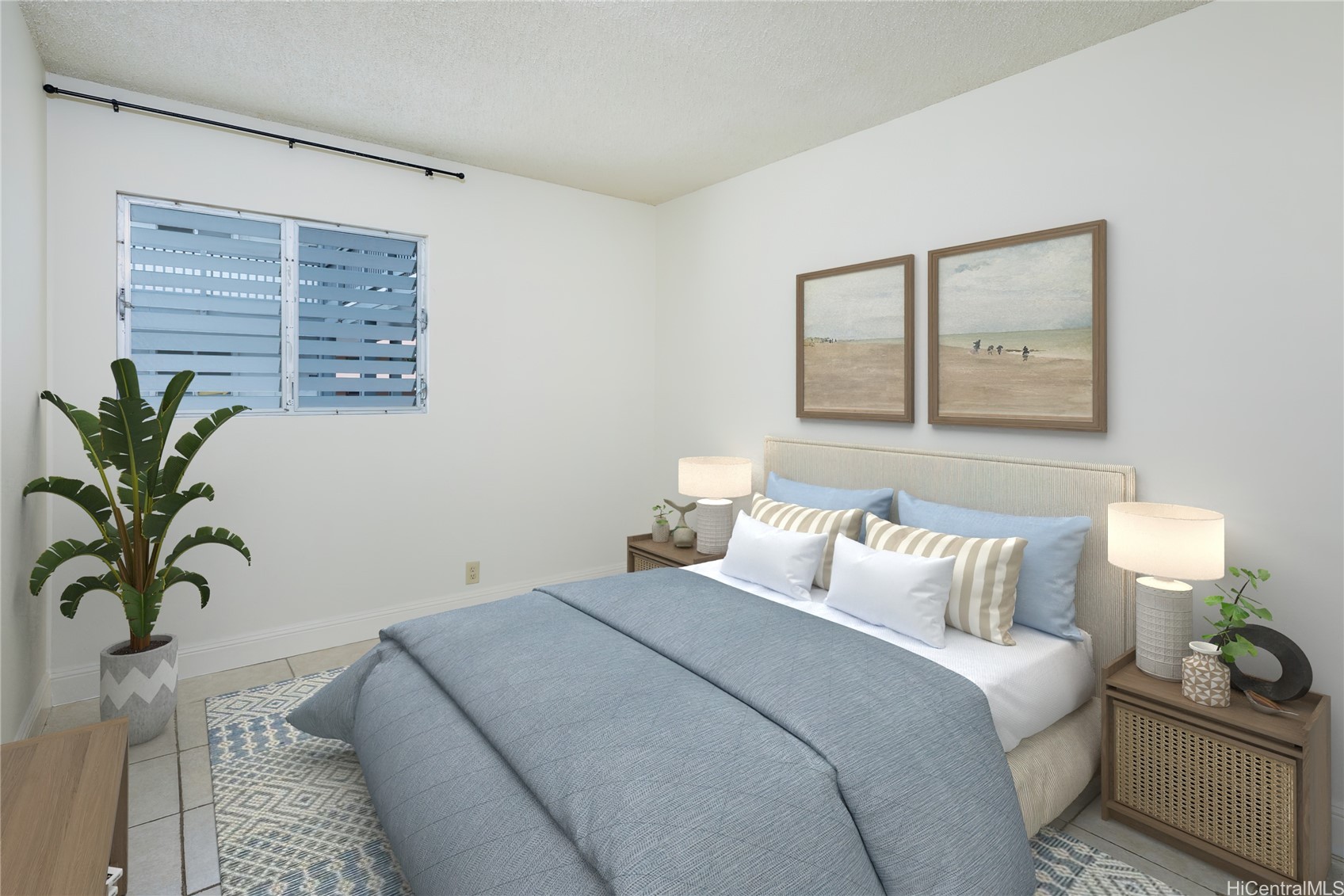 46-261 Kahuhipa Street A101