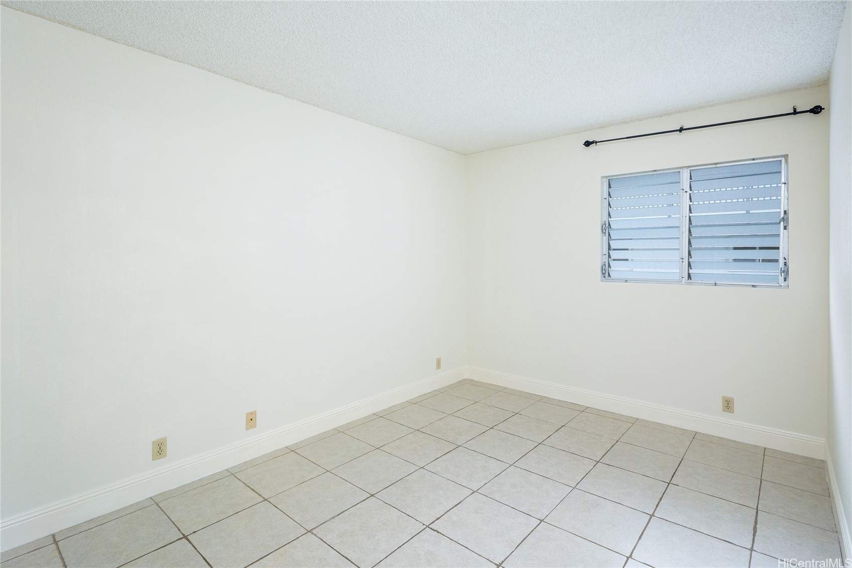 46-261 Kahuhipa Street A101