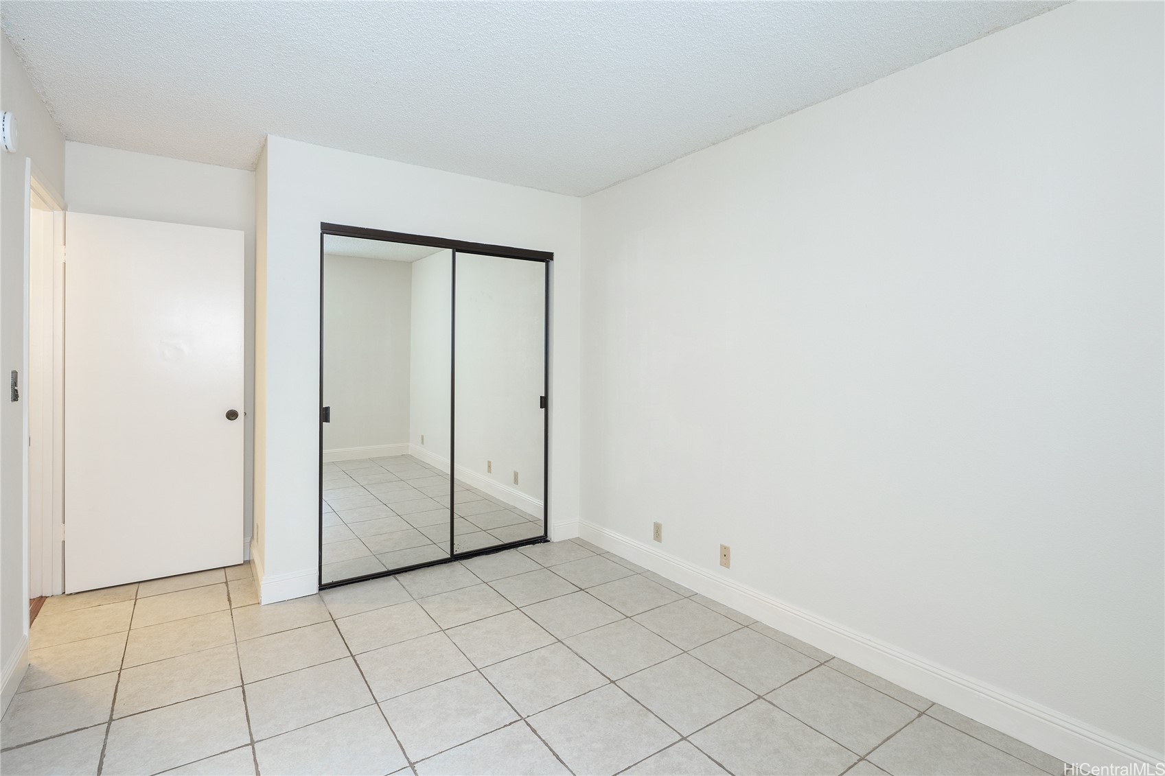 46-261 Kahuhipa Street A101