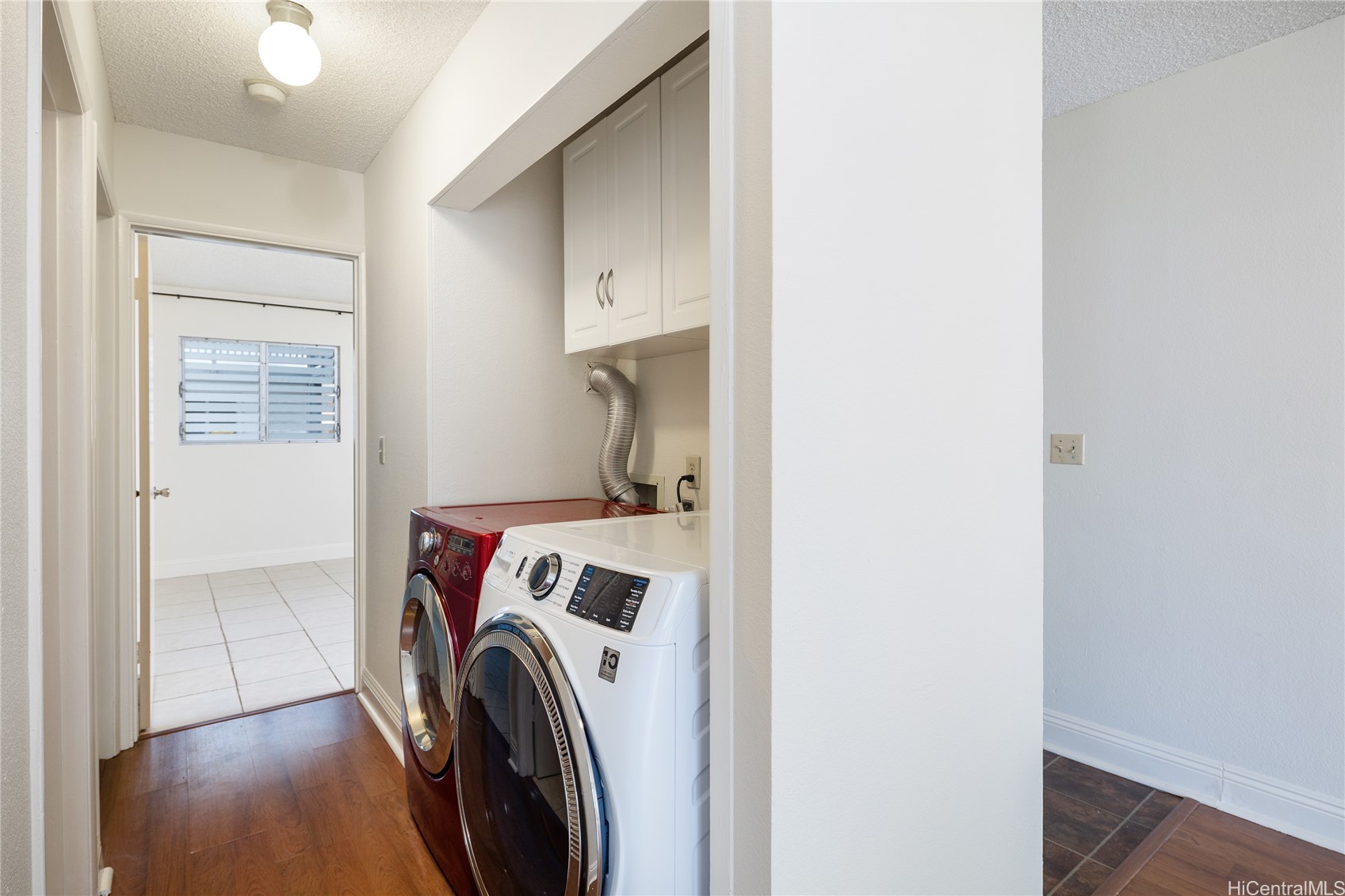 46-261 Kahuhipa Street A101