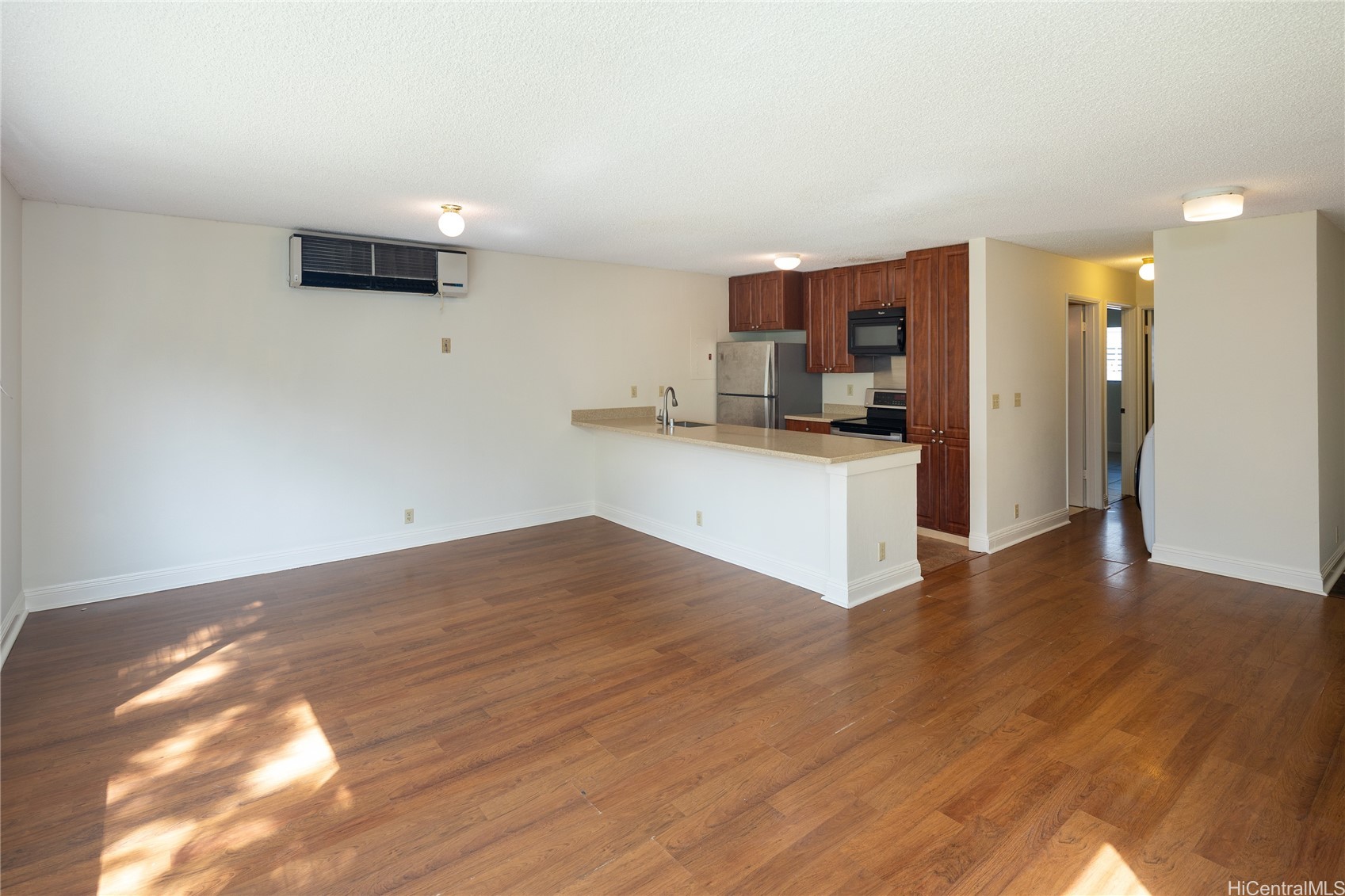 46-261 Kahuhipa Street A101