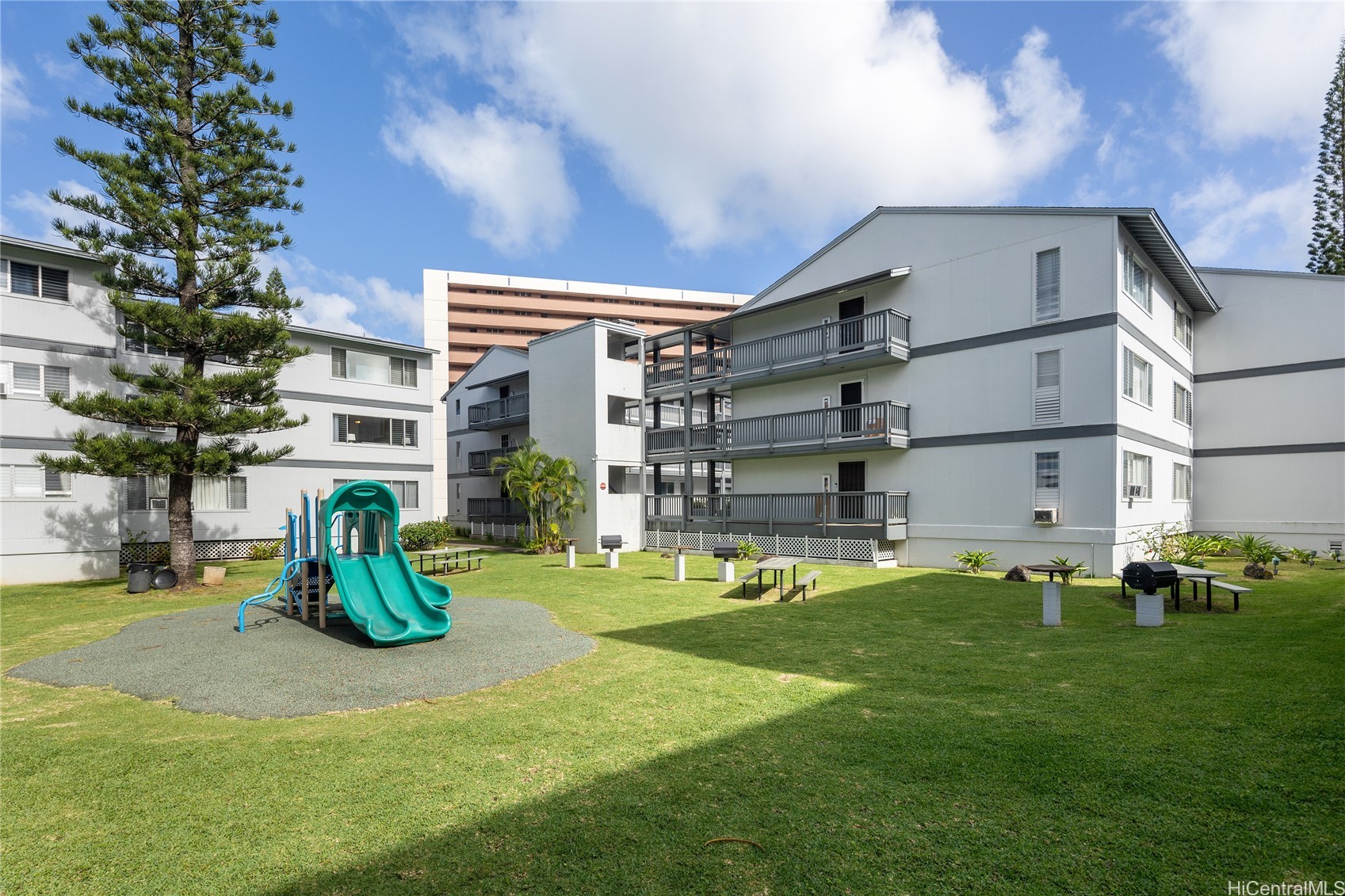 46-261 Kahuhipa Street A101