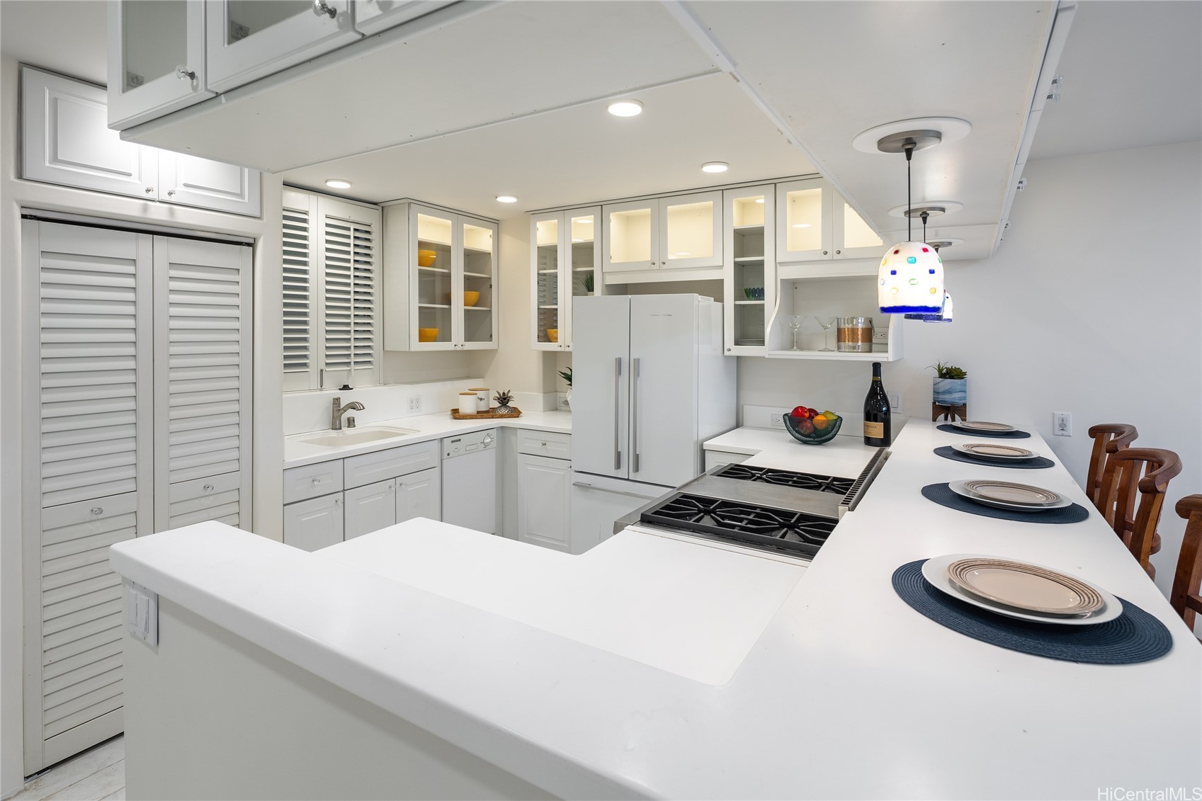 2895 Kalakaua Avenue 209