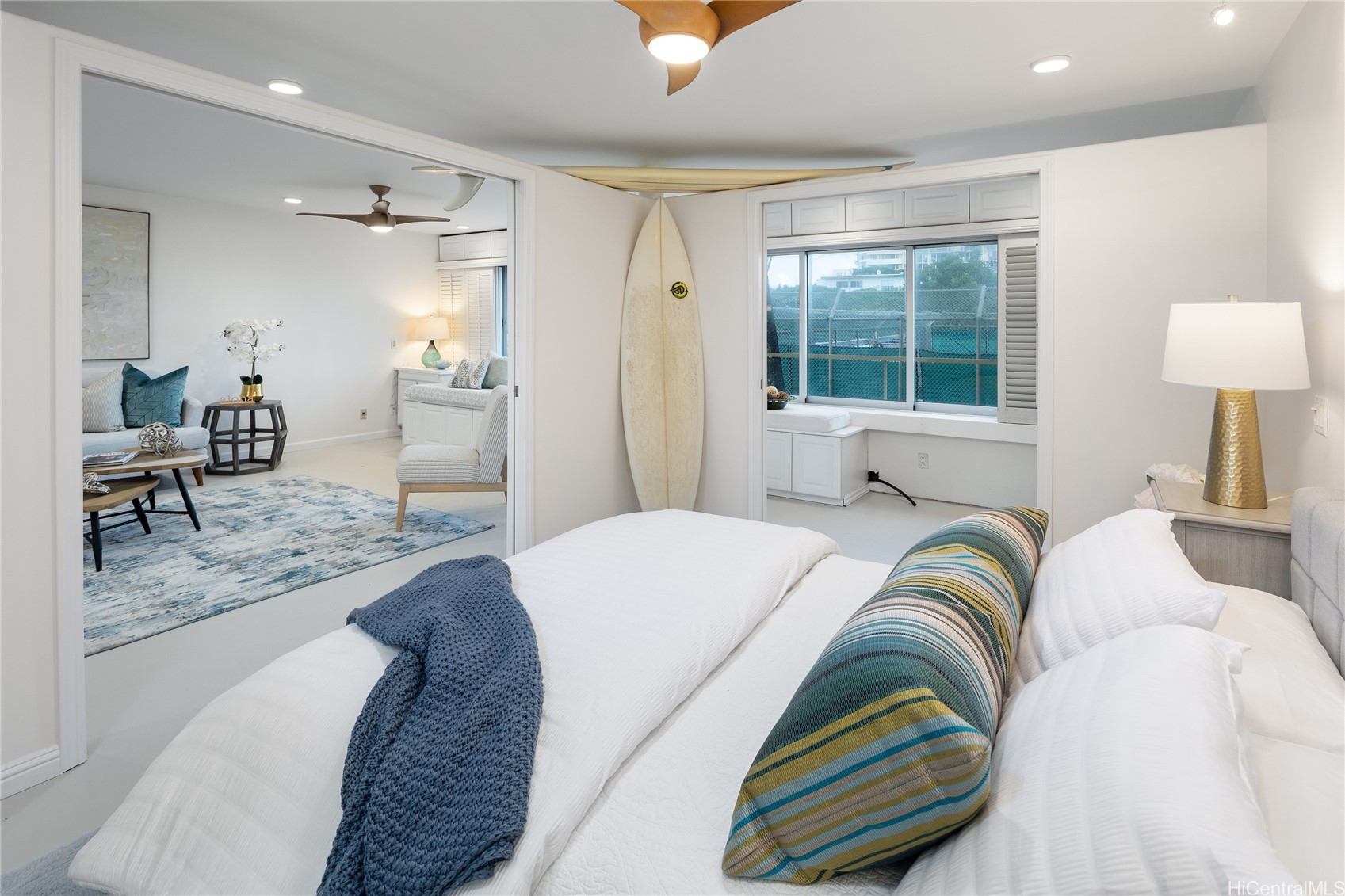 2895 Kalakaua Avenue 209