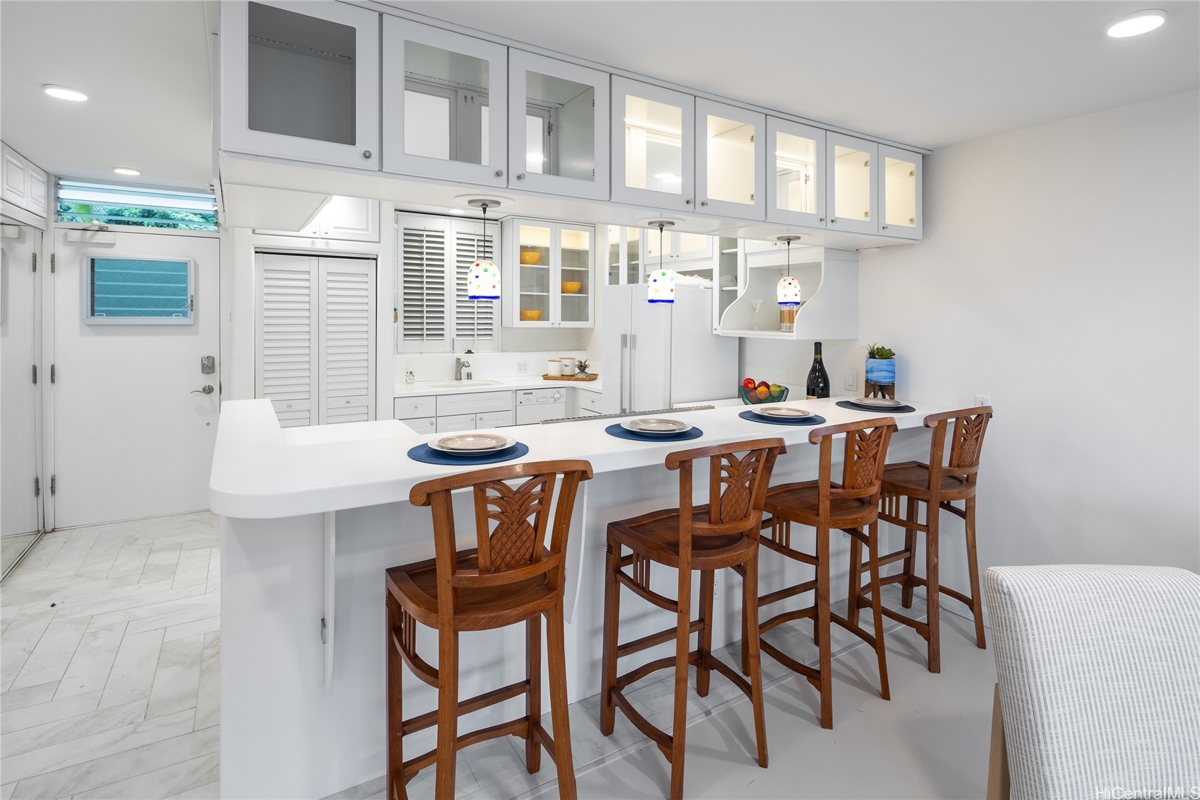 2895 Kalakaua Avenue 209