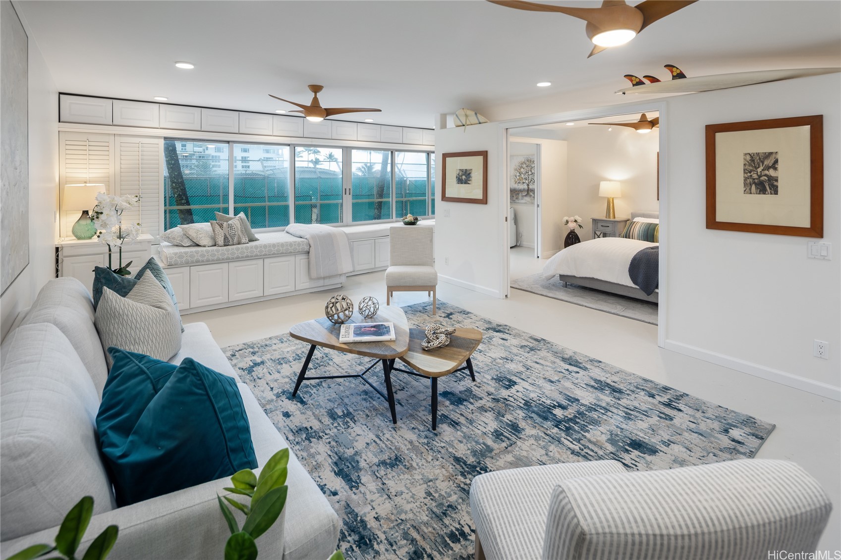 2895 Kalakaua Avenue 209