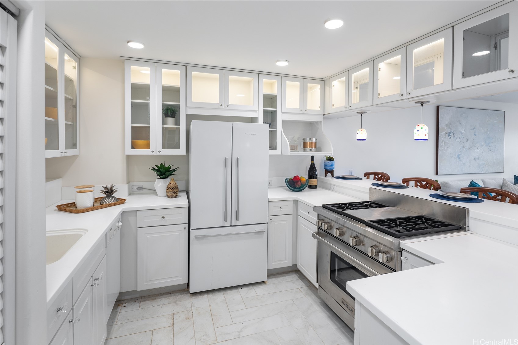 2895 Kalakaua Avenue 209