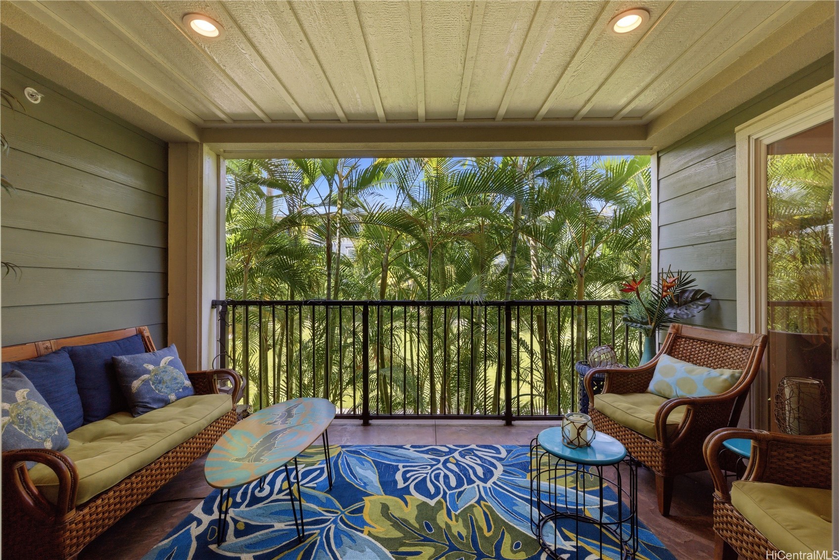 437 Kailua Road 6108
