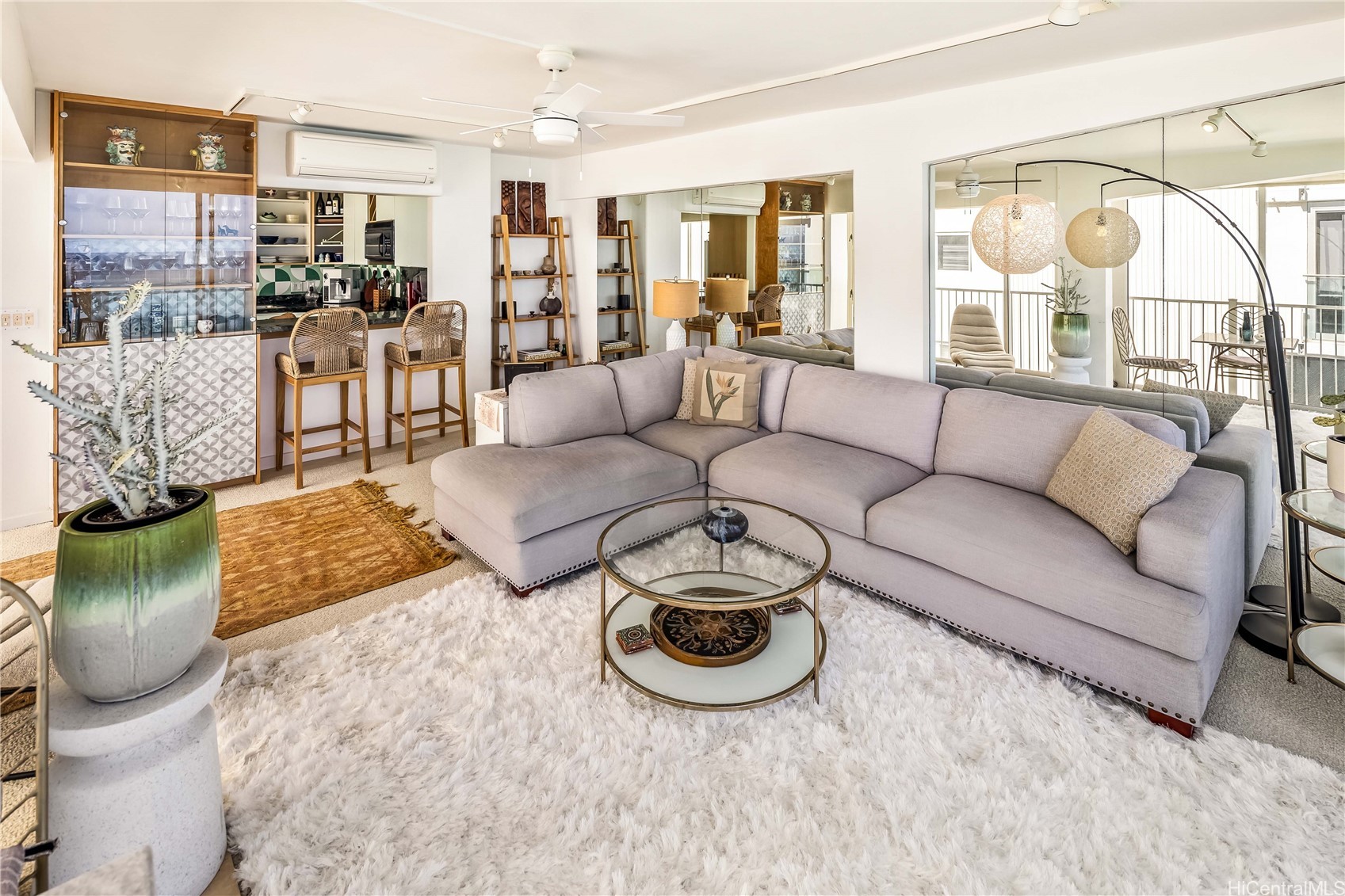 3015 Kalakaua Avenue 902