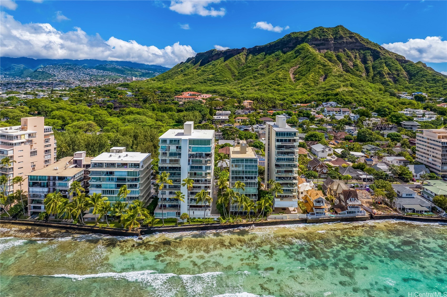 3015 Kalakaua Avenue 902