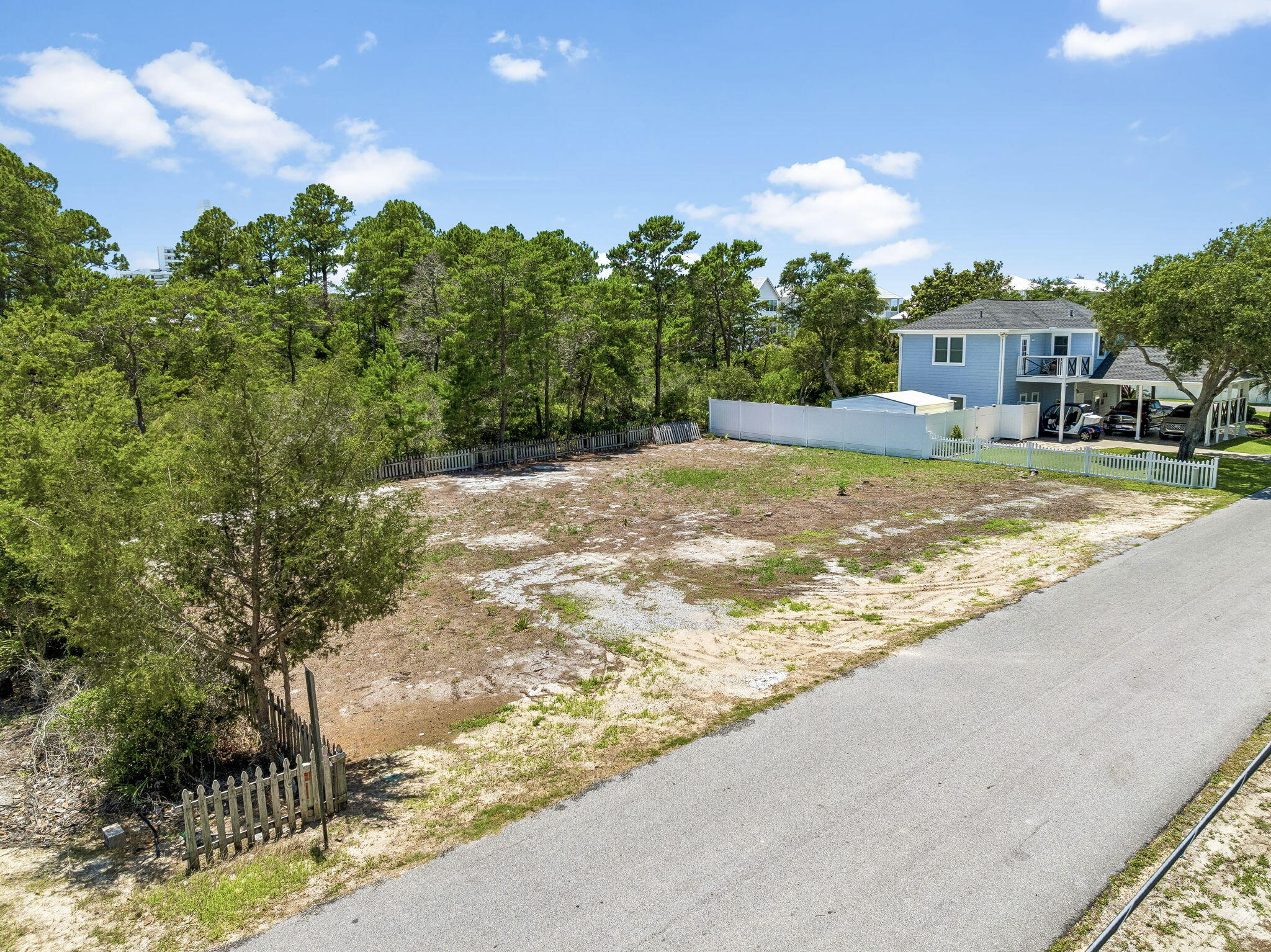 31 Lee Place