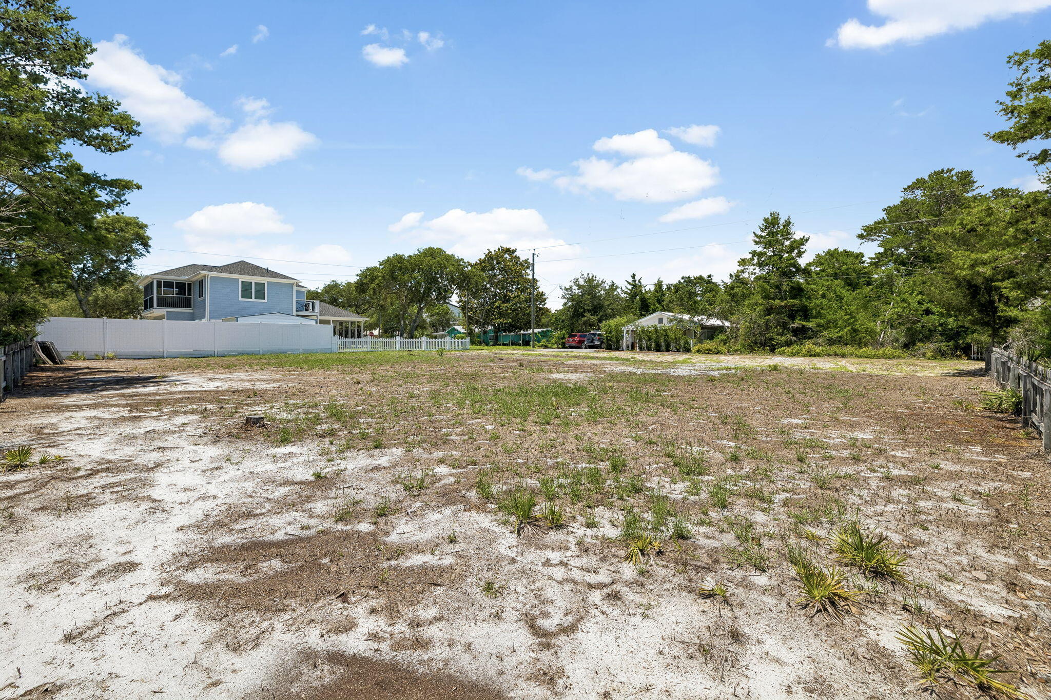 31 Lee Place
