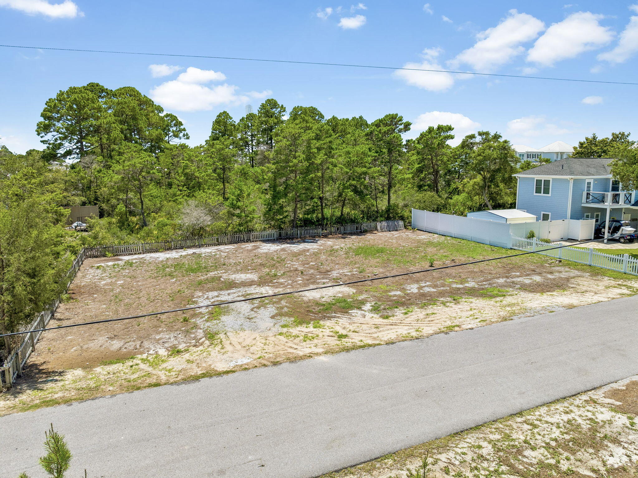 31 Lee Place