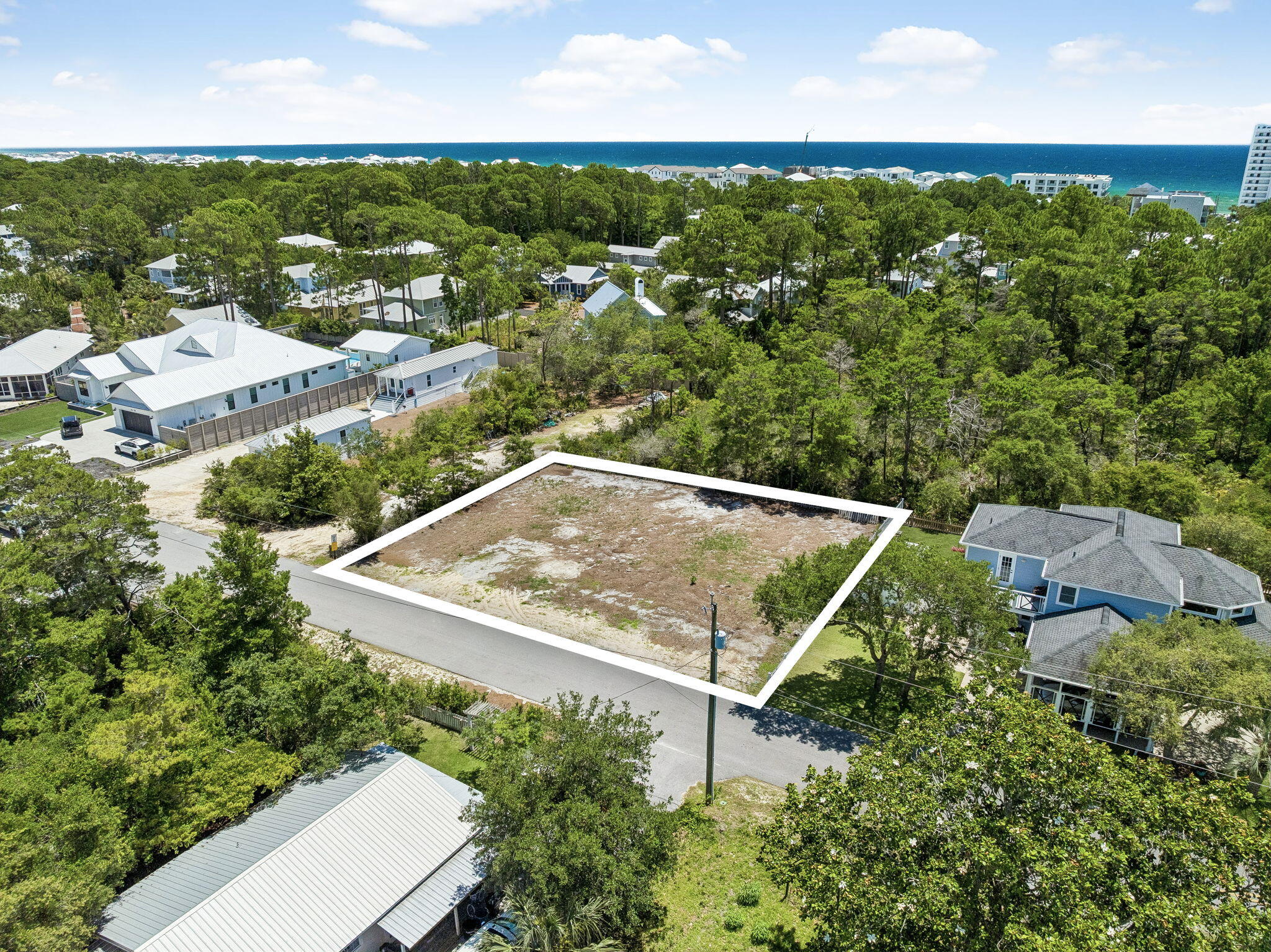 31 Lee Place