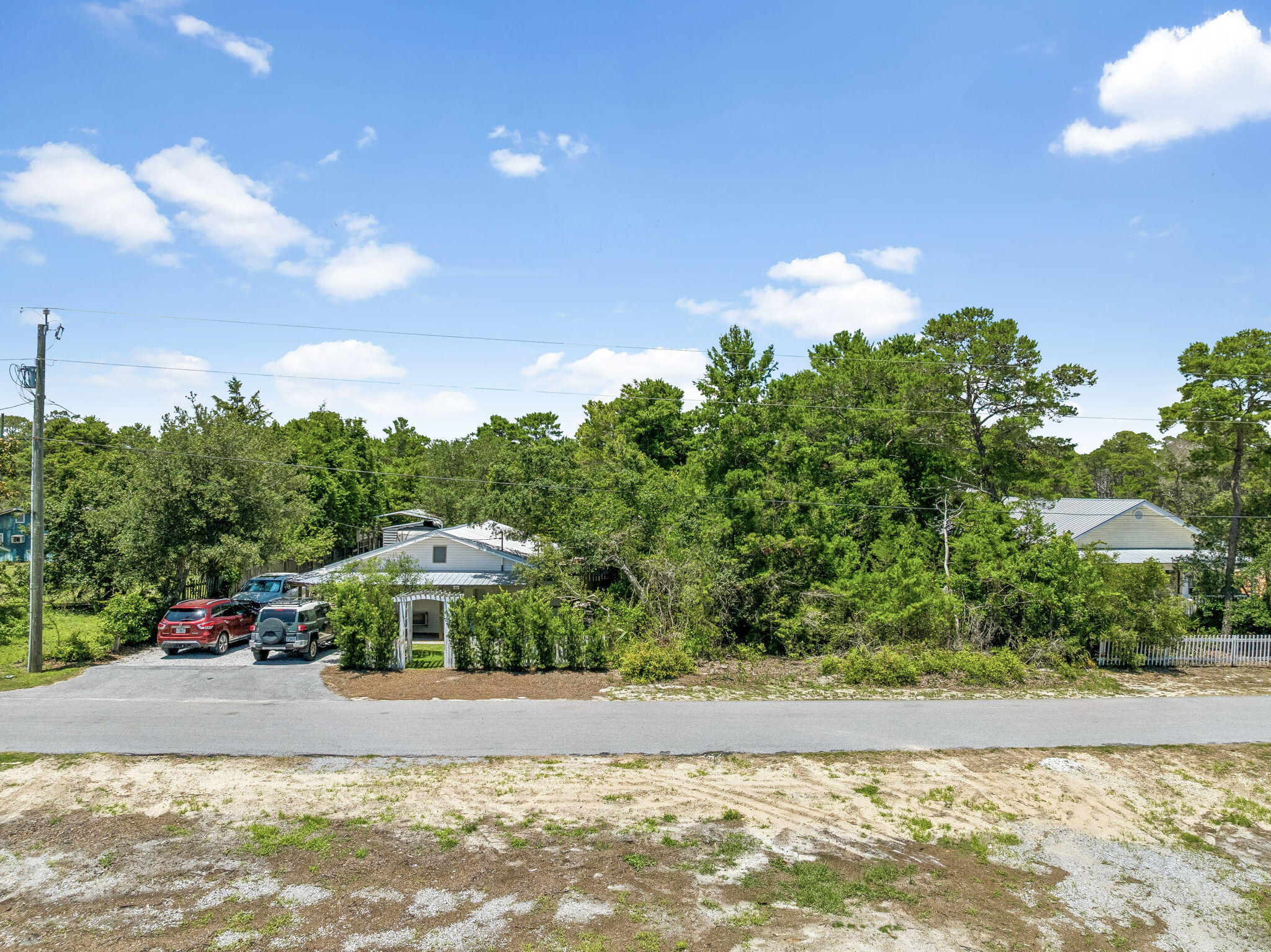 31 Lee Place