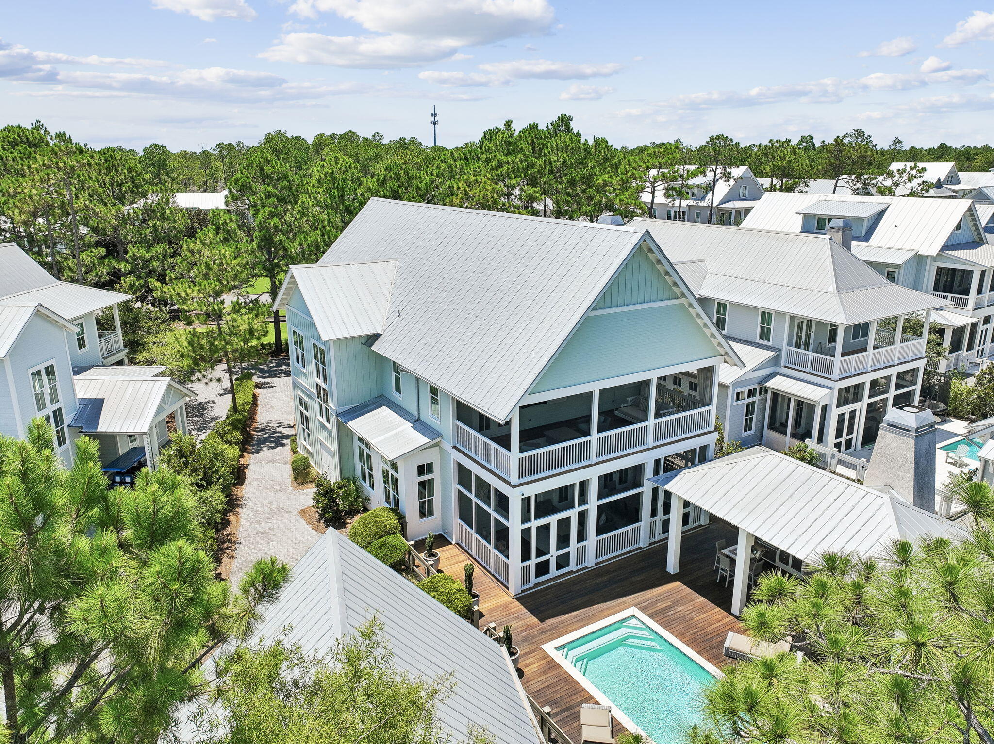 514 E Royal Fern Way