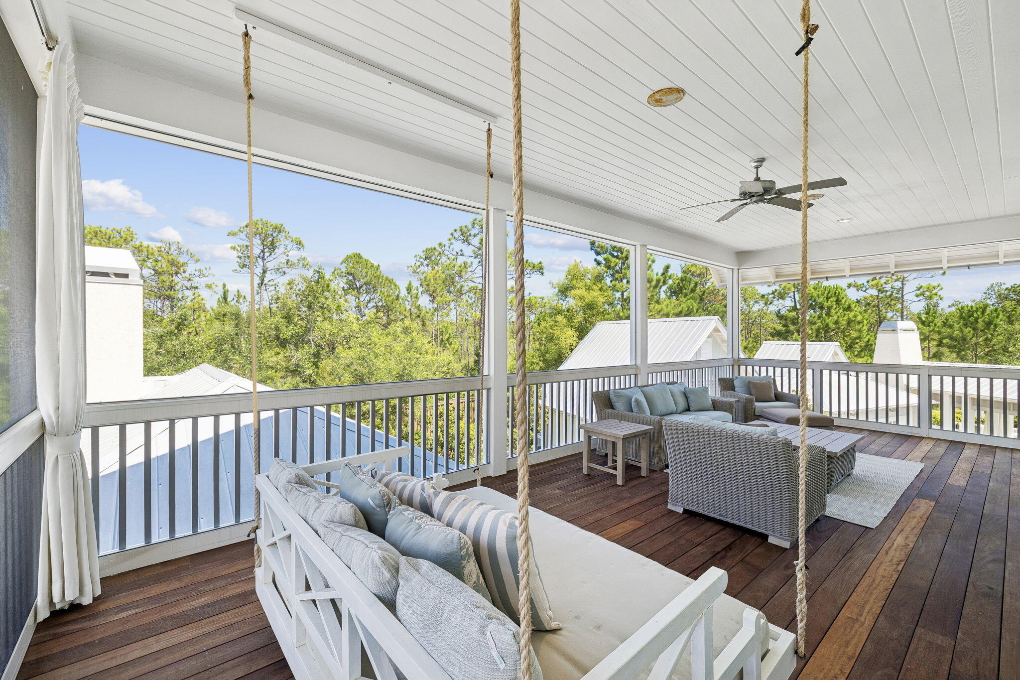514 E Royal Fern Way