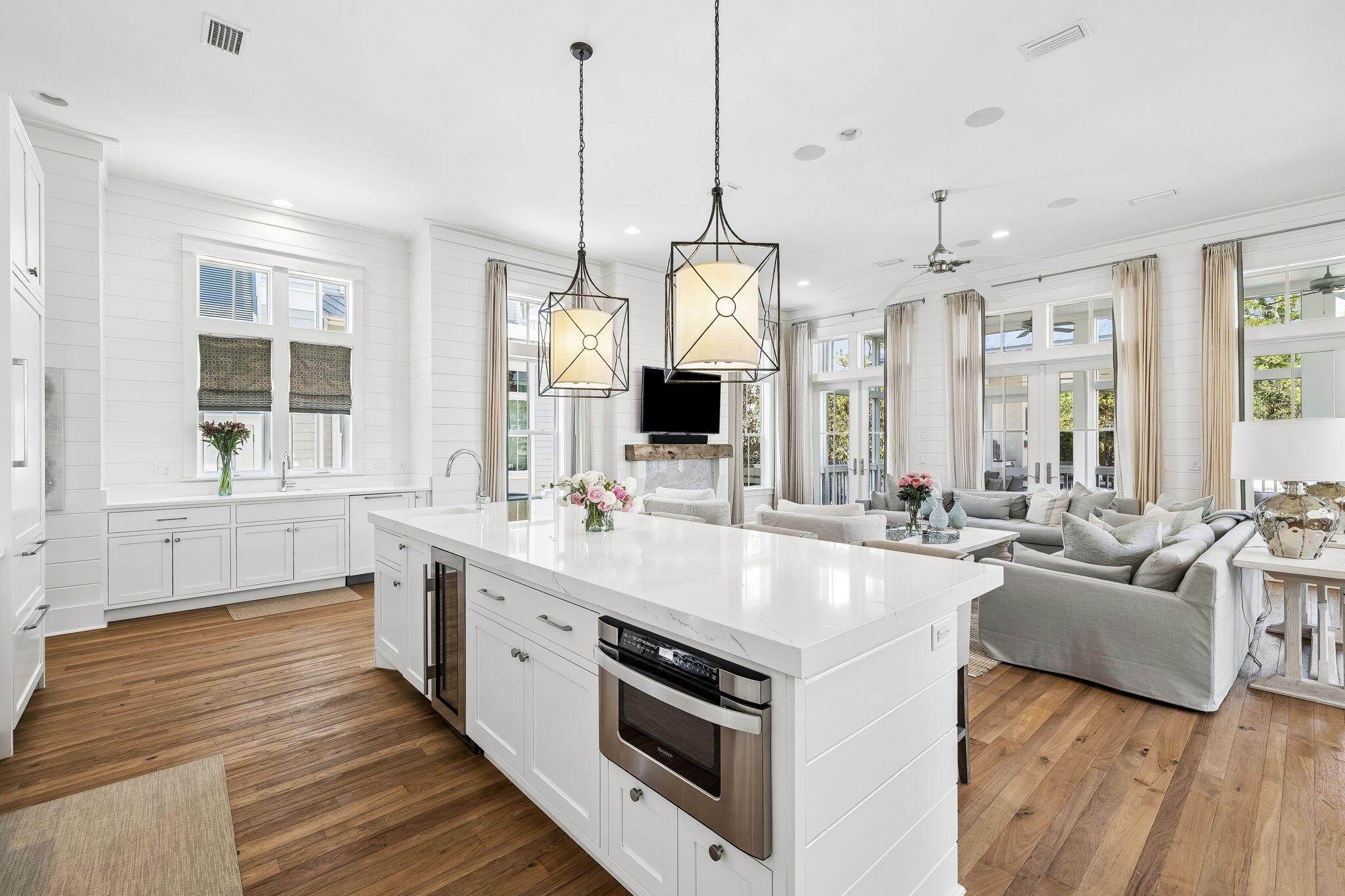 514 E Royal Fern Way