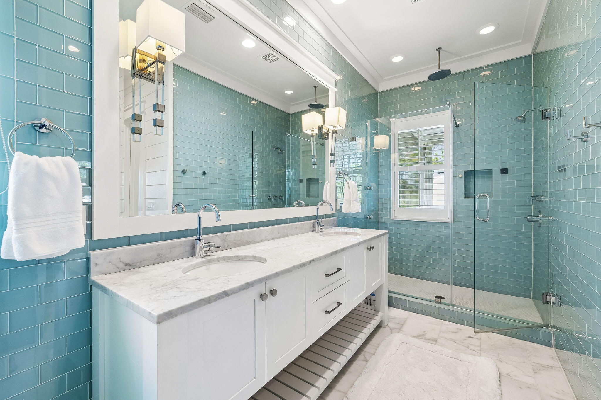 514 E Royal Fern Way