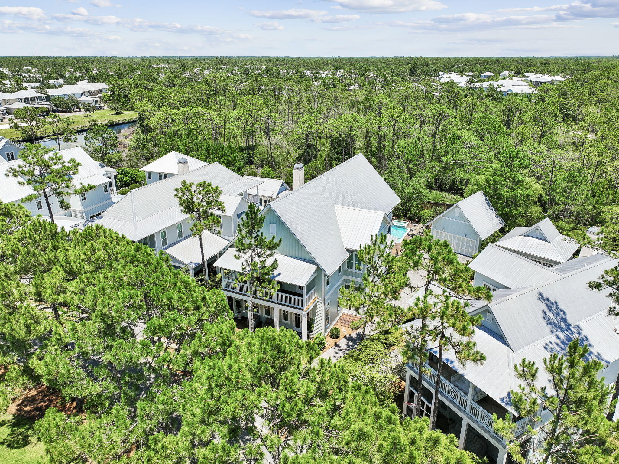514 E Royal Fern Way