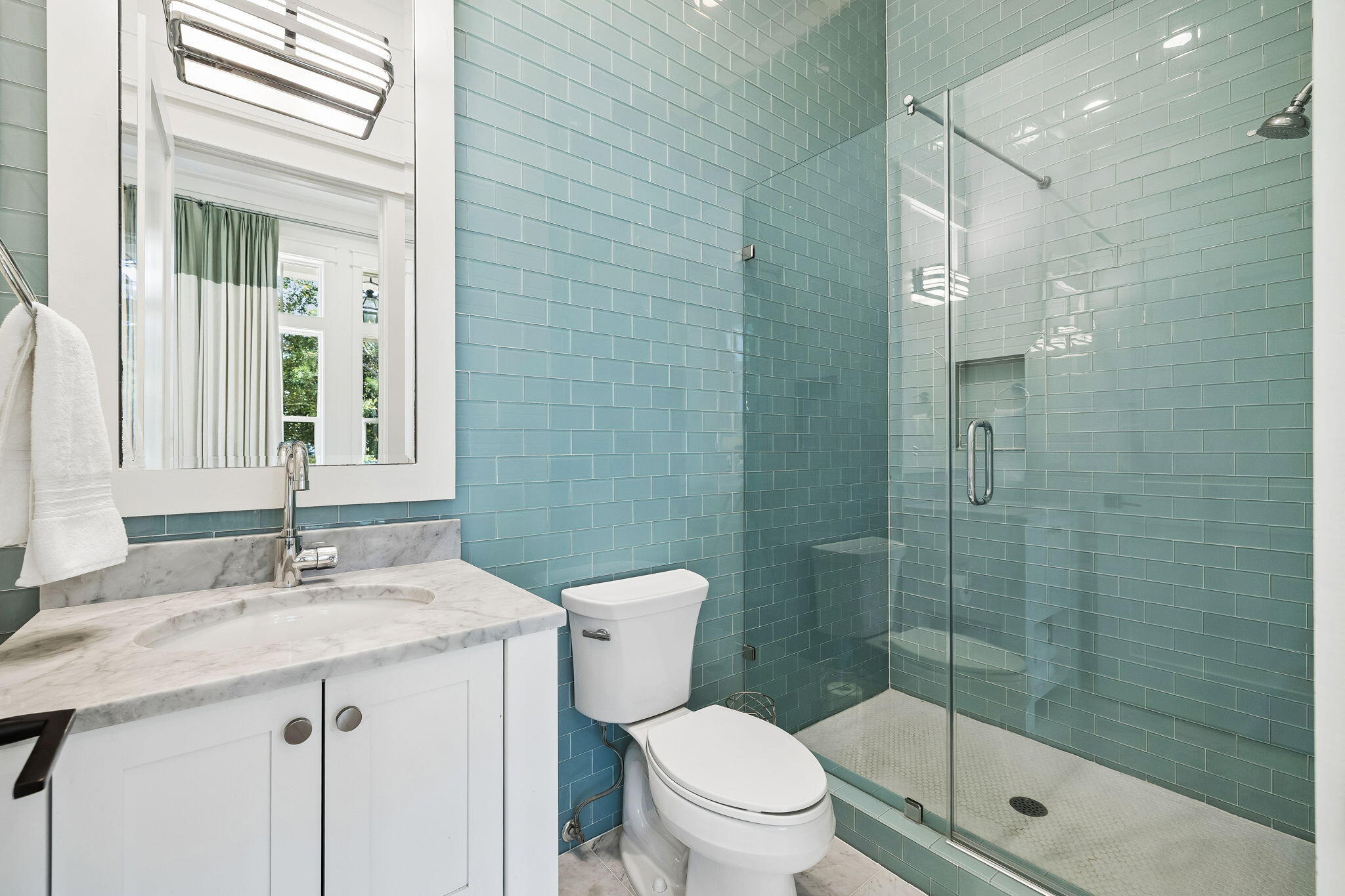 514 E Royal Fern Way