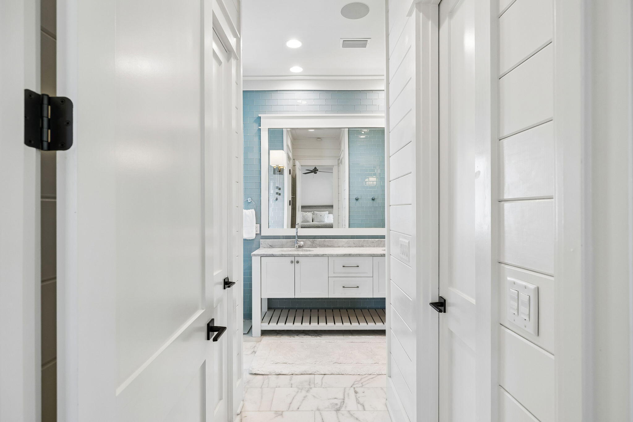 514 E Royal Fern Way