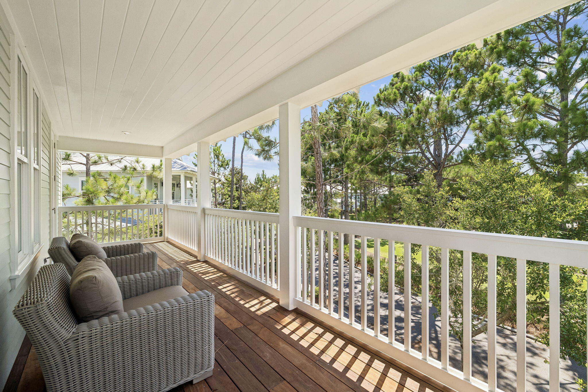 514 E Royal Fern Way