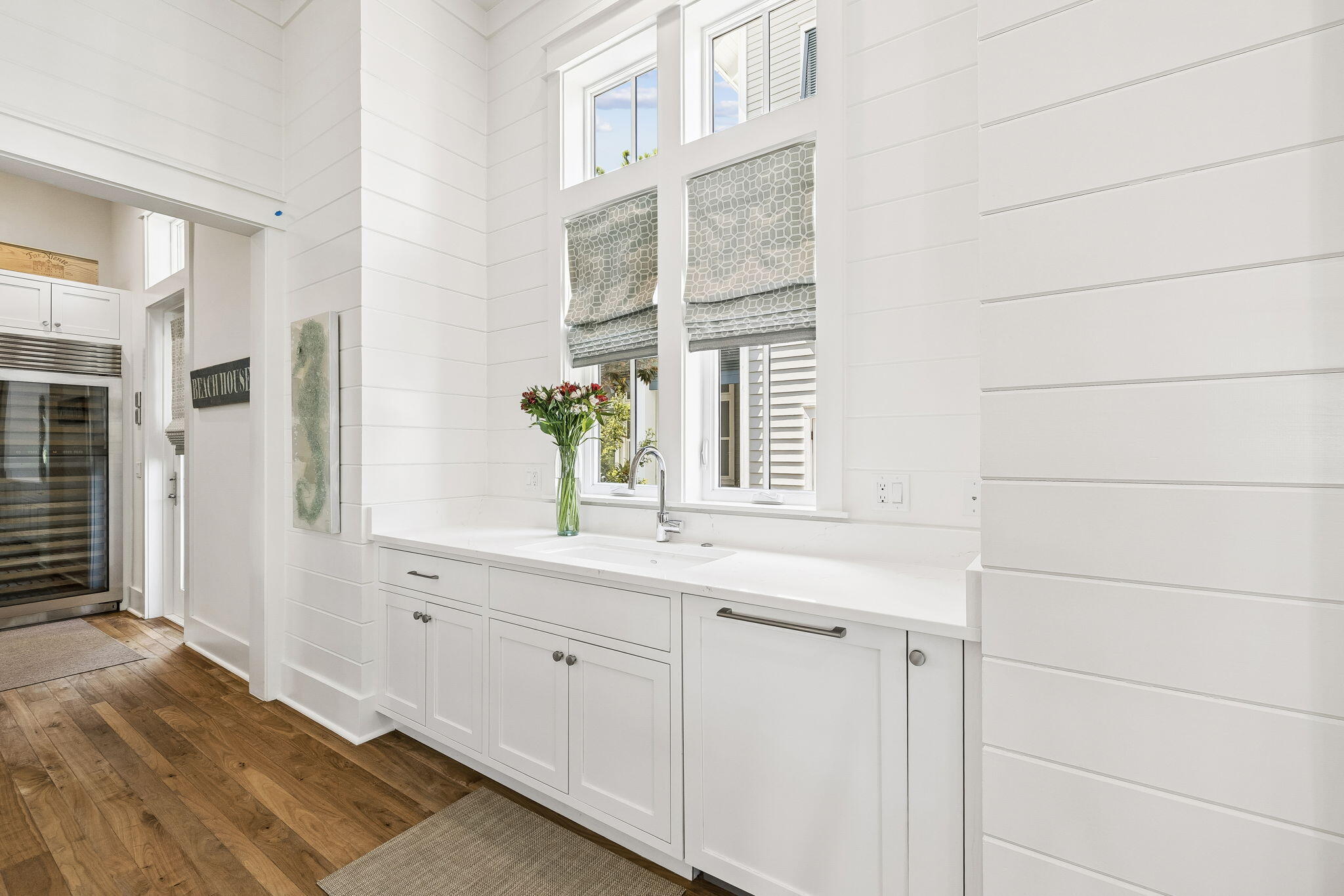 514 E Royal Fern Way